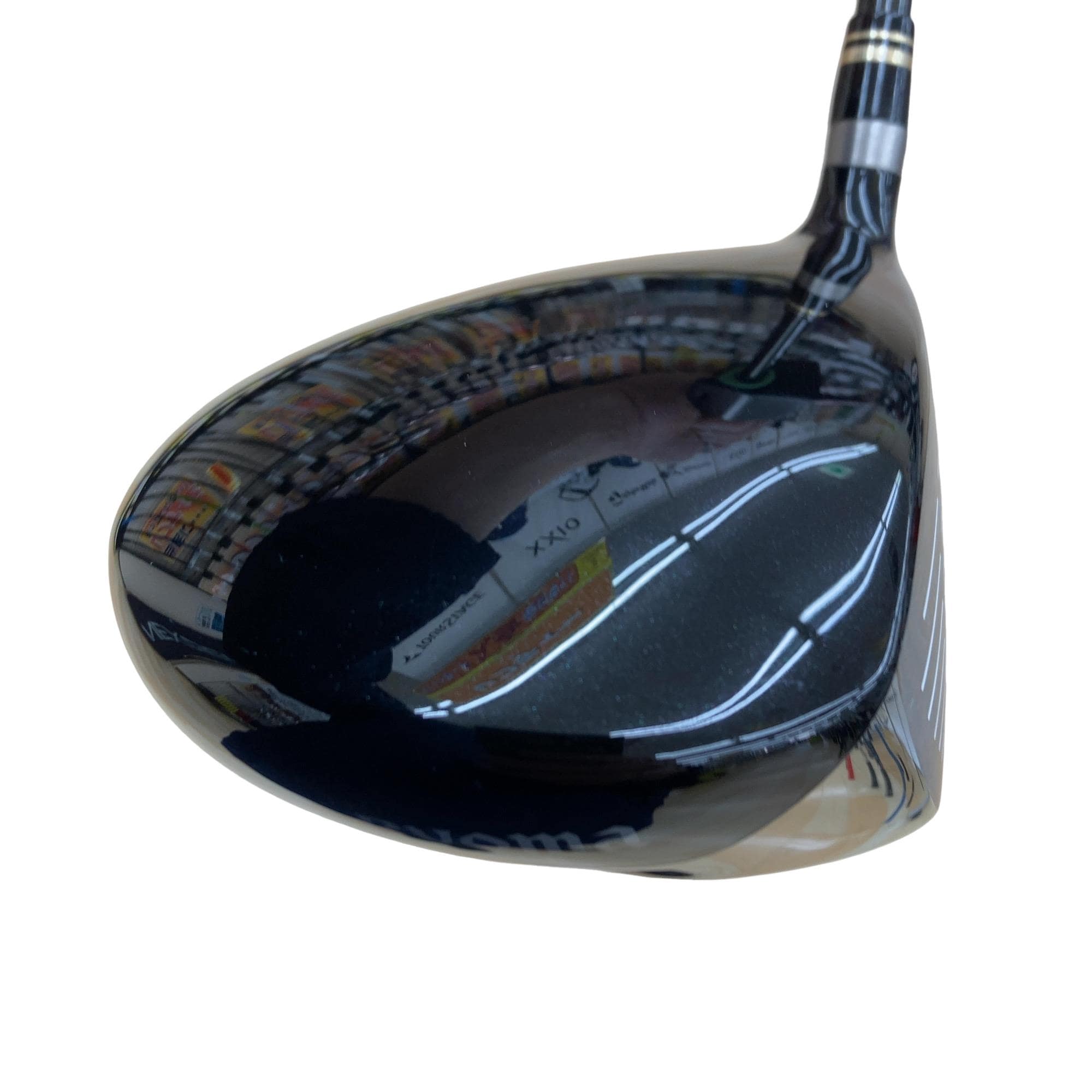 �l�`�w�h�l�`�@�s�x�o�d�|�c�@�P�P�D�T°