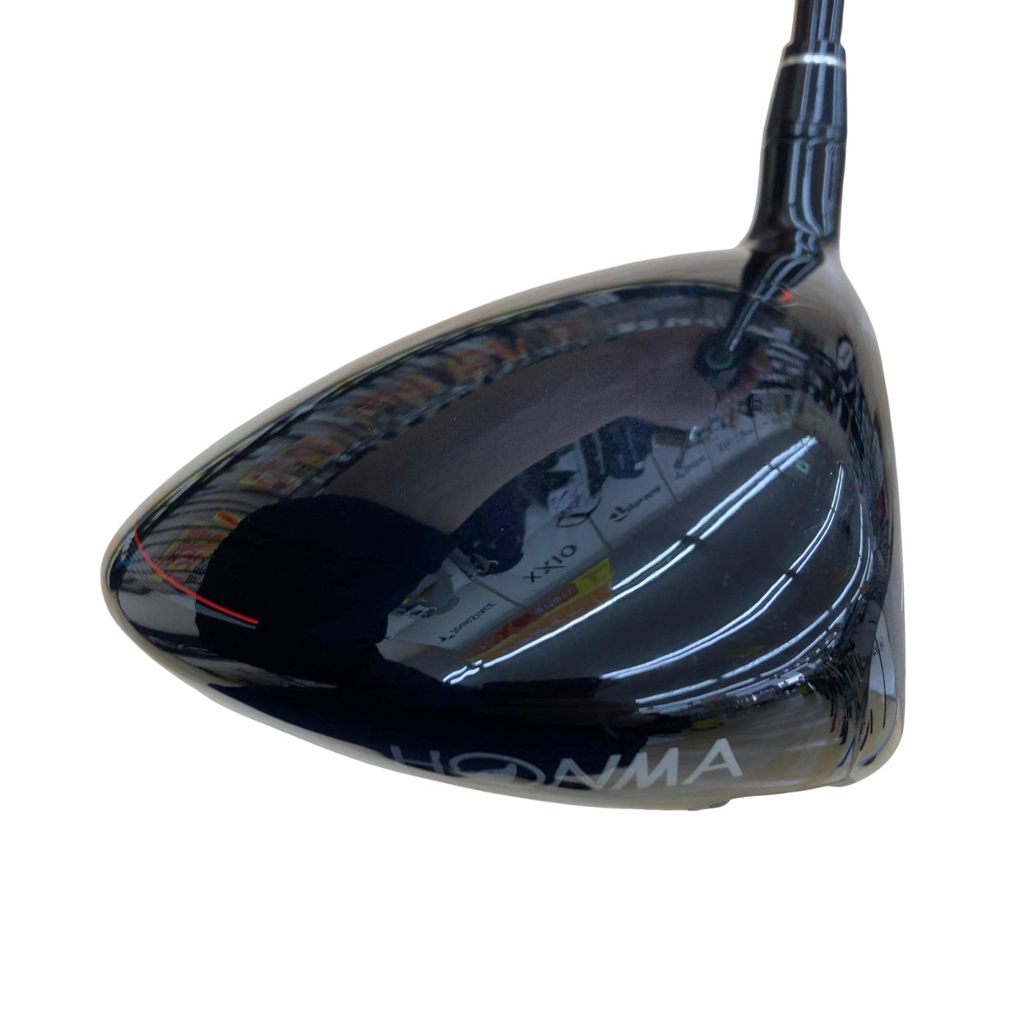 �s�n�t�q�@�v�n�q�k�c�@�f�r�@�P�O�D�T°