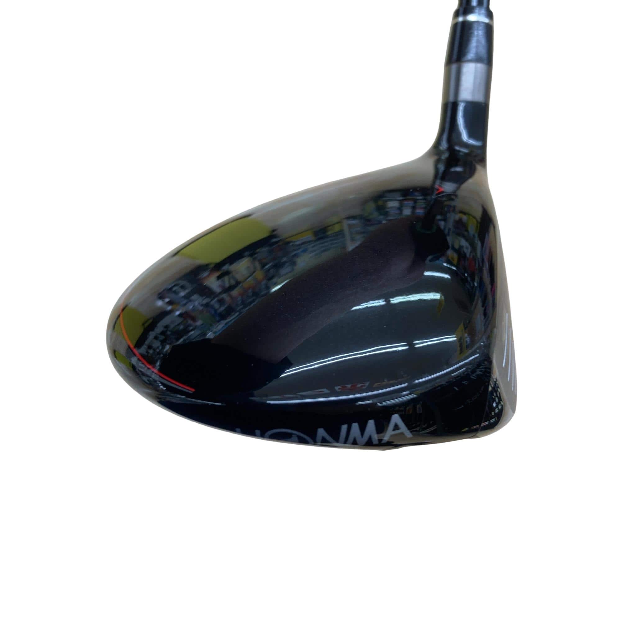 �s�n�t�q�@�v�n�q�k�c�@�f�r�@�R�v�i�P�T°�j