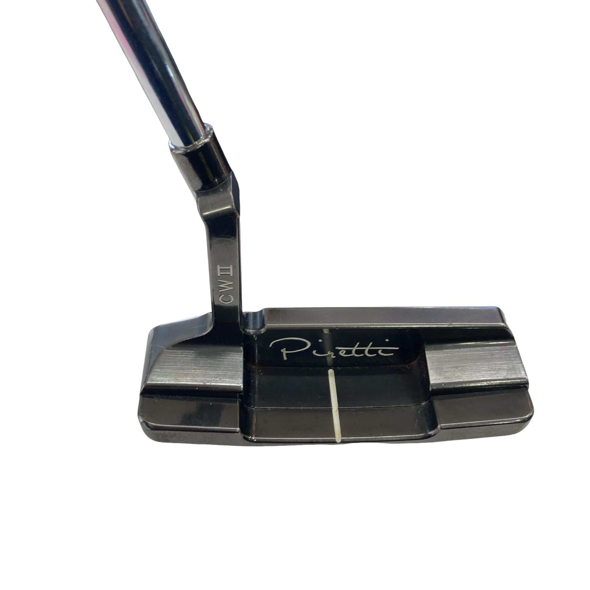 �o�������������@�b�n�s�s�n�m�@�v�n�n�c�@�h�h�@�u���b�N�i�R�U�T�f�j�@�R�R�C���`