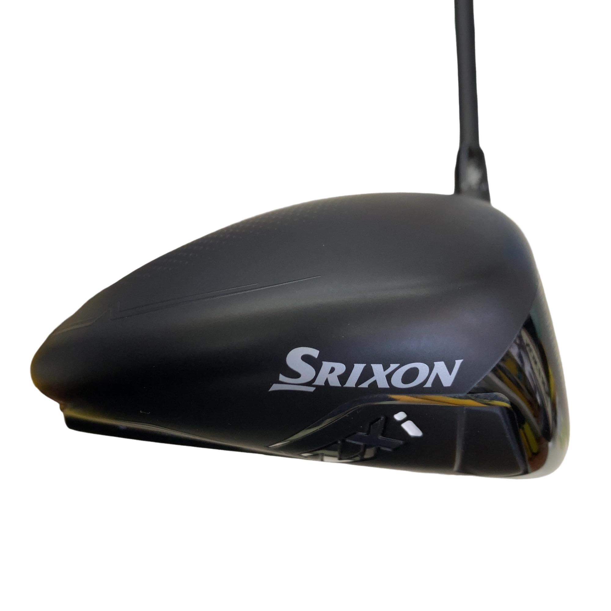 �r�q�h�w�n�m�@�y�w���@�P�O�D�T°