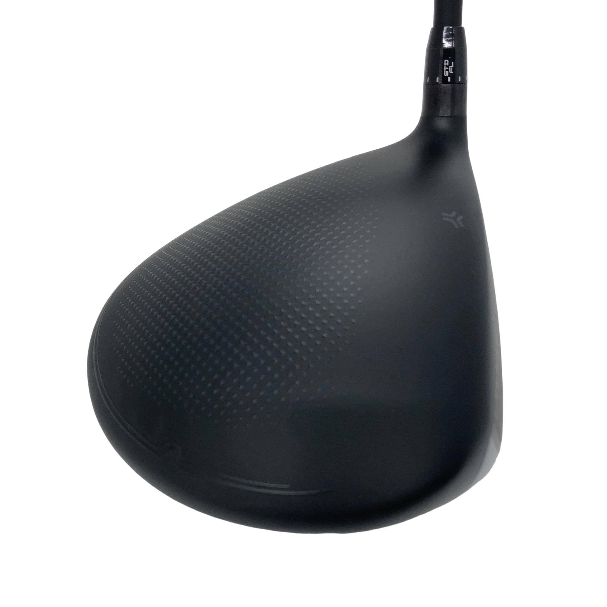 �r�q�h�w�n�m�@�y�w���@�k�r�@�P�O�D�T°