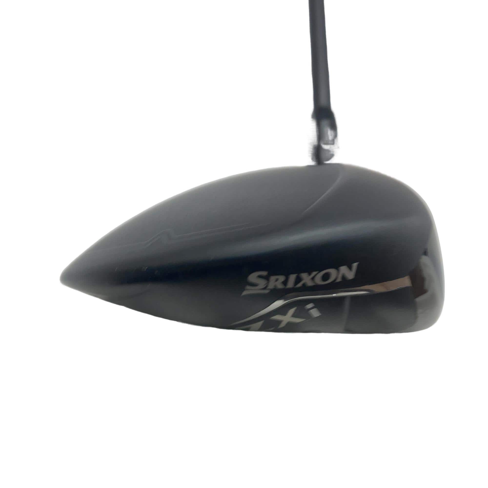 �r�q�h�w�n�m�@�y�w���@�R�v