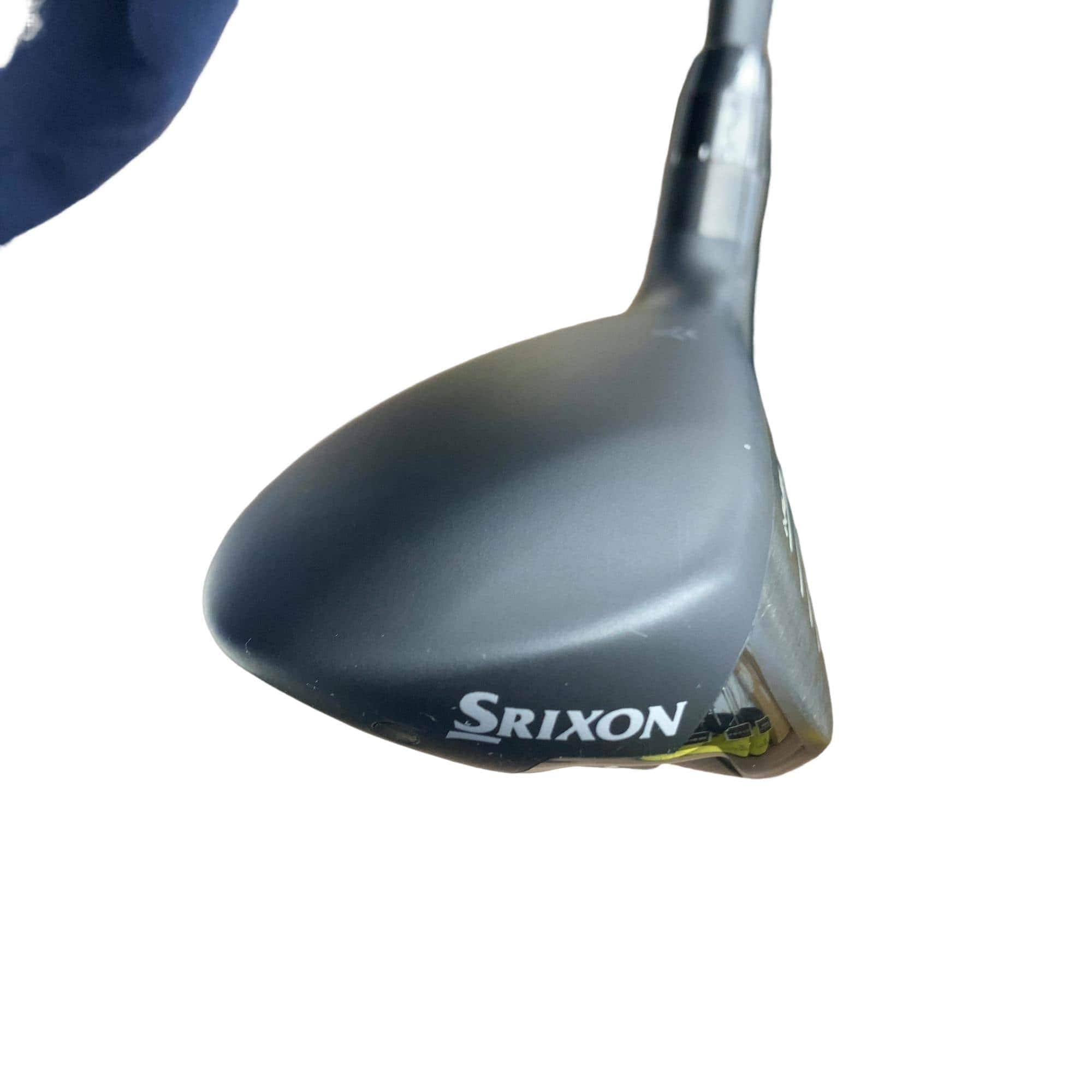 �r�q�h�w�n�m�@�y�w���@�g�T