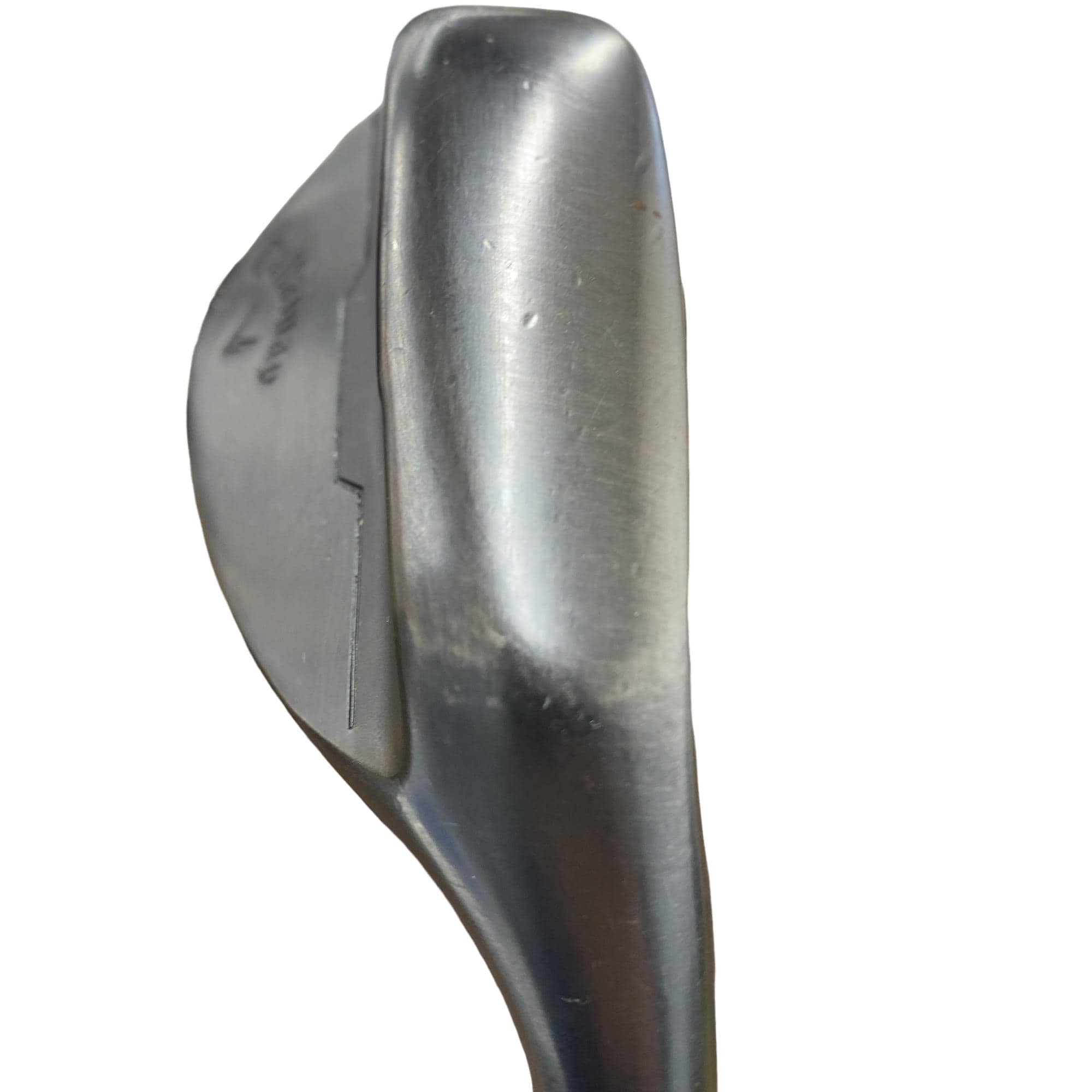 �n�o�t�r�@�u���b�N�@�T�Q°�^�P�O°�r