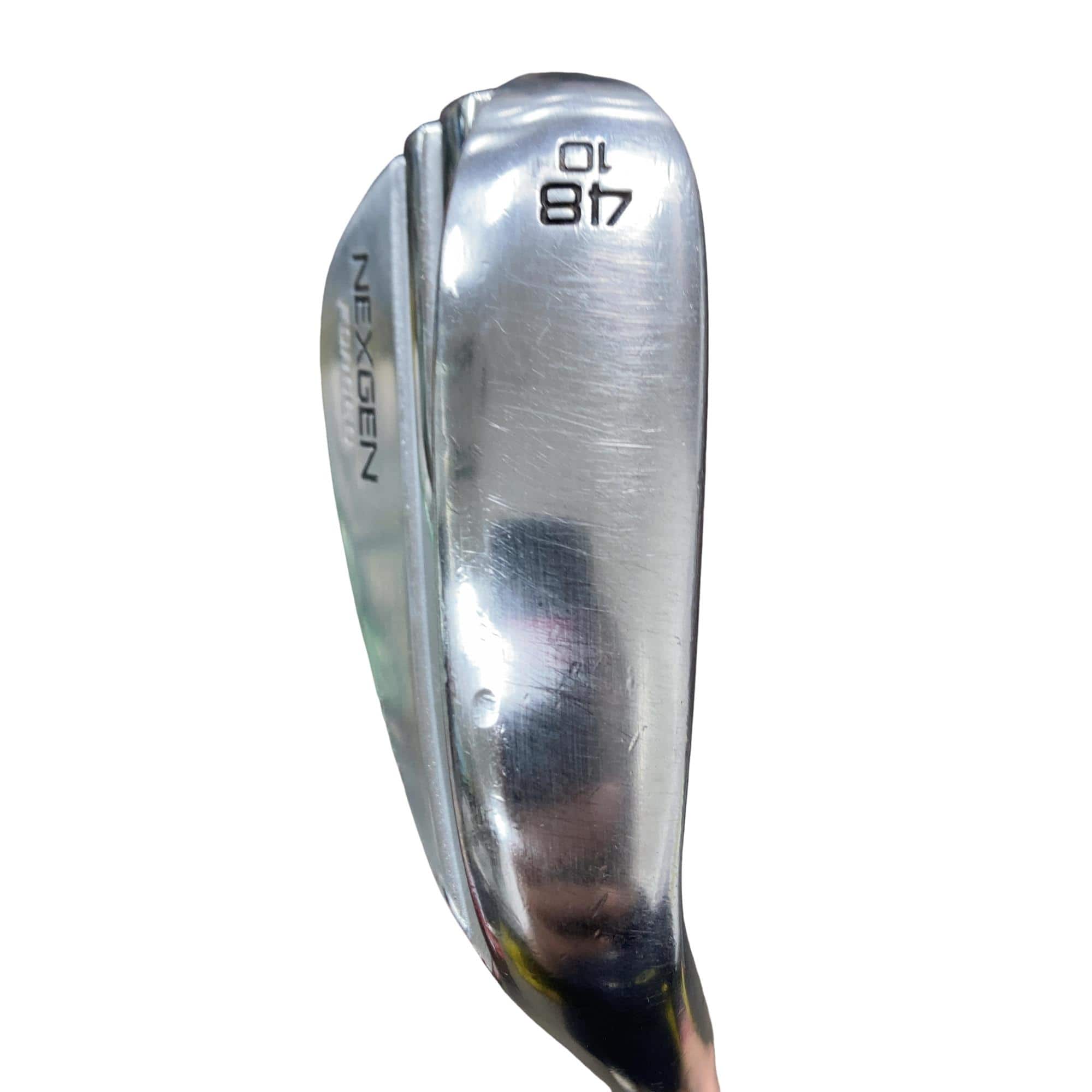 �m�d�w�f�d�m�@�e�n�q�f�d�c�@�v�d�c�f�d�i�Q�O�Q�Q�j�@�S�W°�^�P�O°