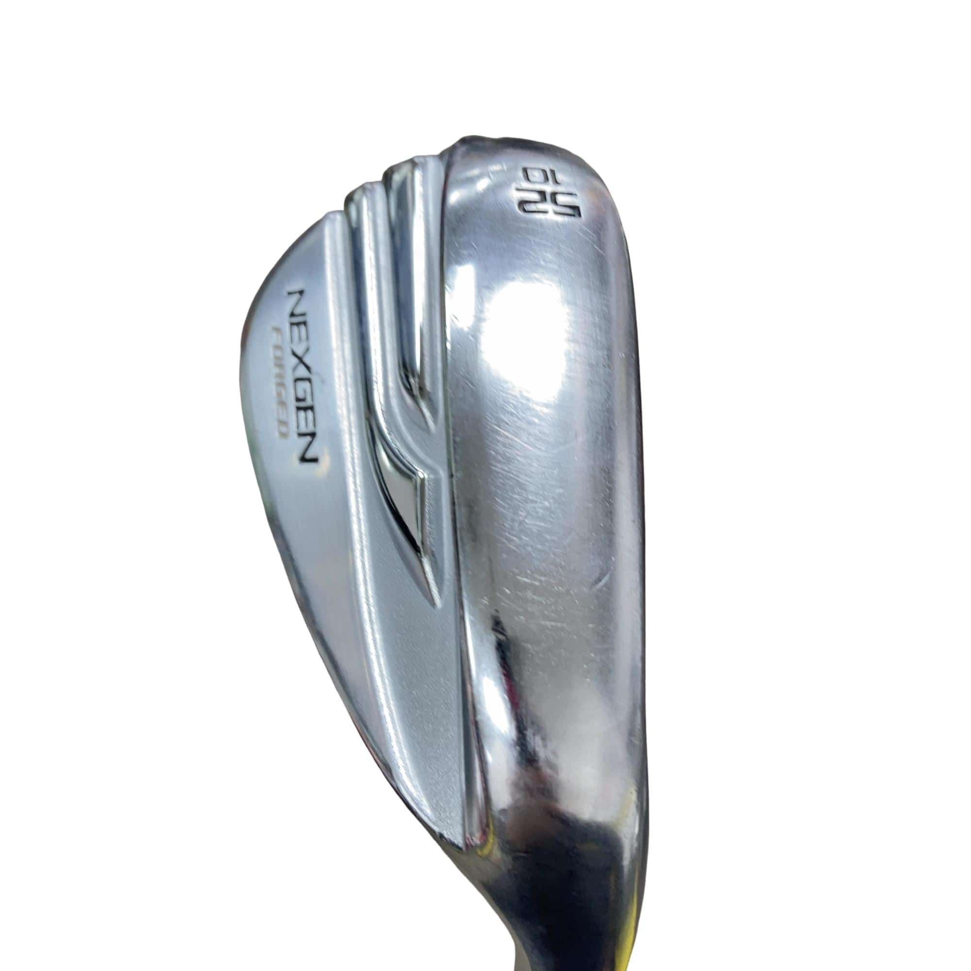 �m�d�w�f�d�m�@�e�n�q�f�d�c�@�v�d�c�f�d�i�Q�O�Q�Q�j�@�T�Q°�^�P�O°