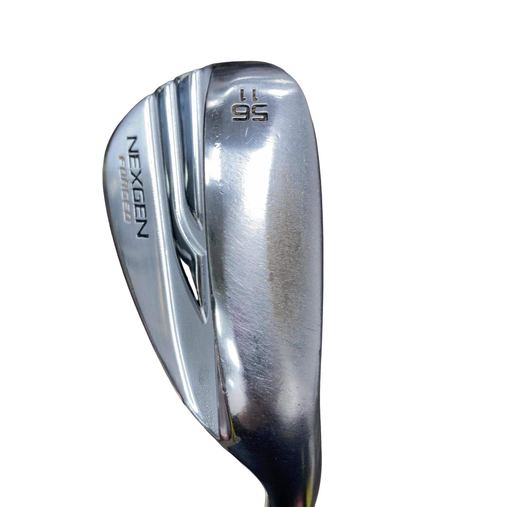 �m�d�w�f�d�m�@�e�n�q�f�d�c�@�v�d�c�f�d�i�Q�O�Q�Q�j�@�T�U°�^�P�P°