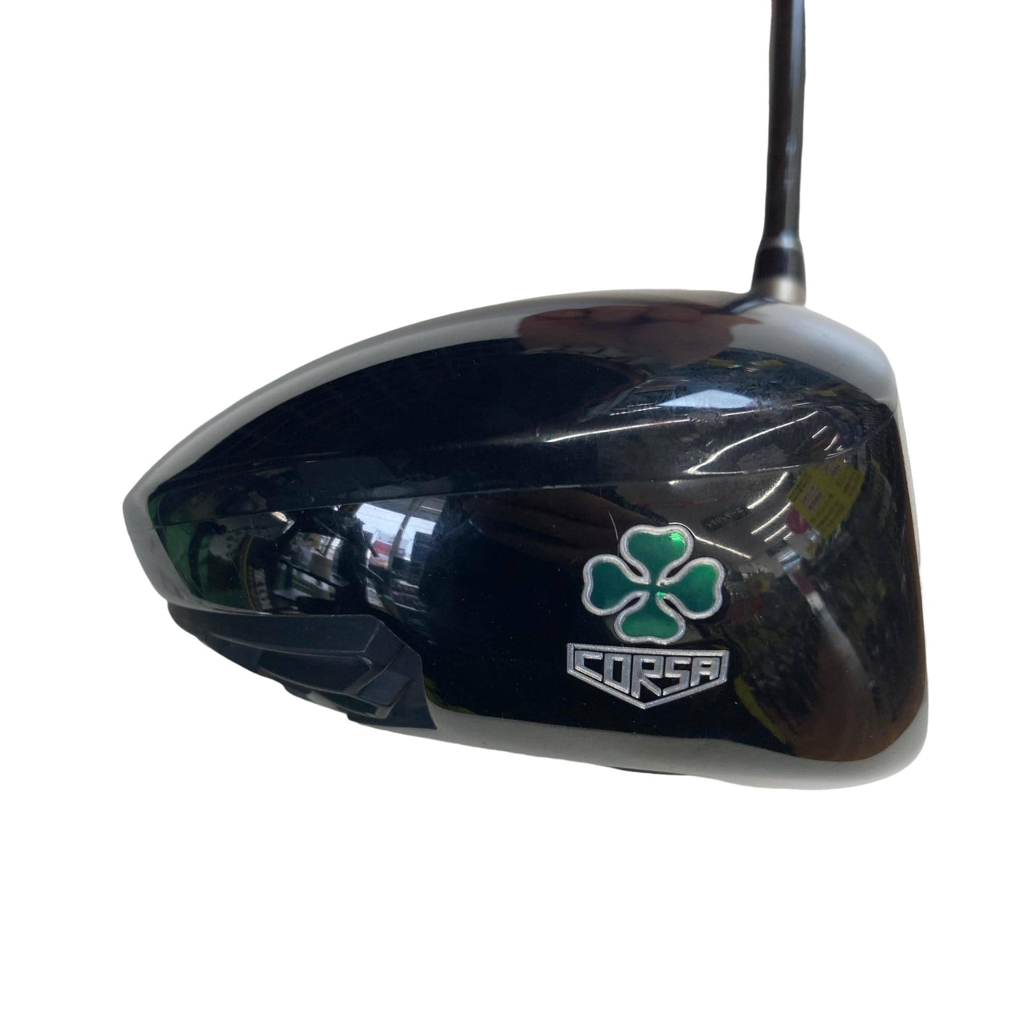 �b�n�q�r�`�@�o�d�q�e�n�q�l�`�m�b�d�@�S�T�W�@�P�v