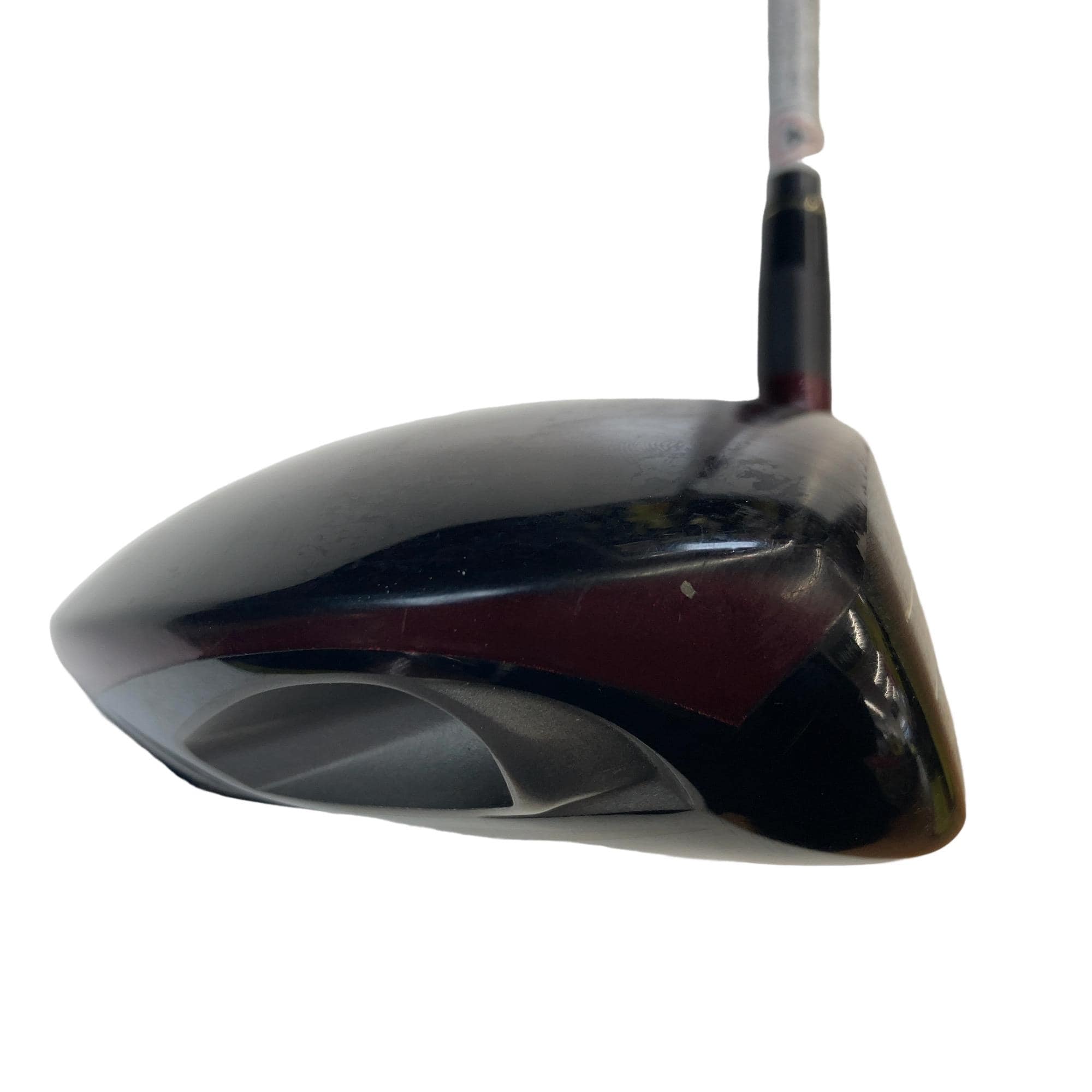 ���V�@�b�f�a�@�l�`�w�i�Q�O�O�W�j�@�R�v