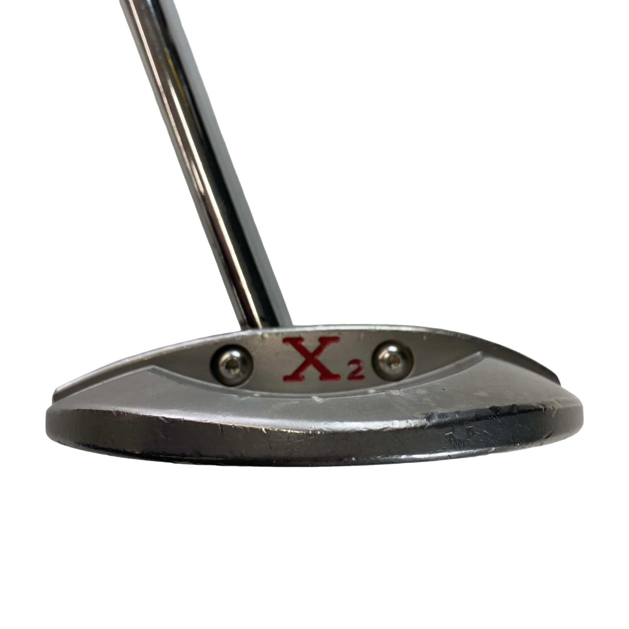 �r�b�n�s�s�x�@�b�`�l�d�q�n�m�@�q�d�c�@�w�Q�@�R�S�C���`