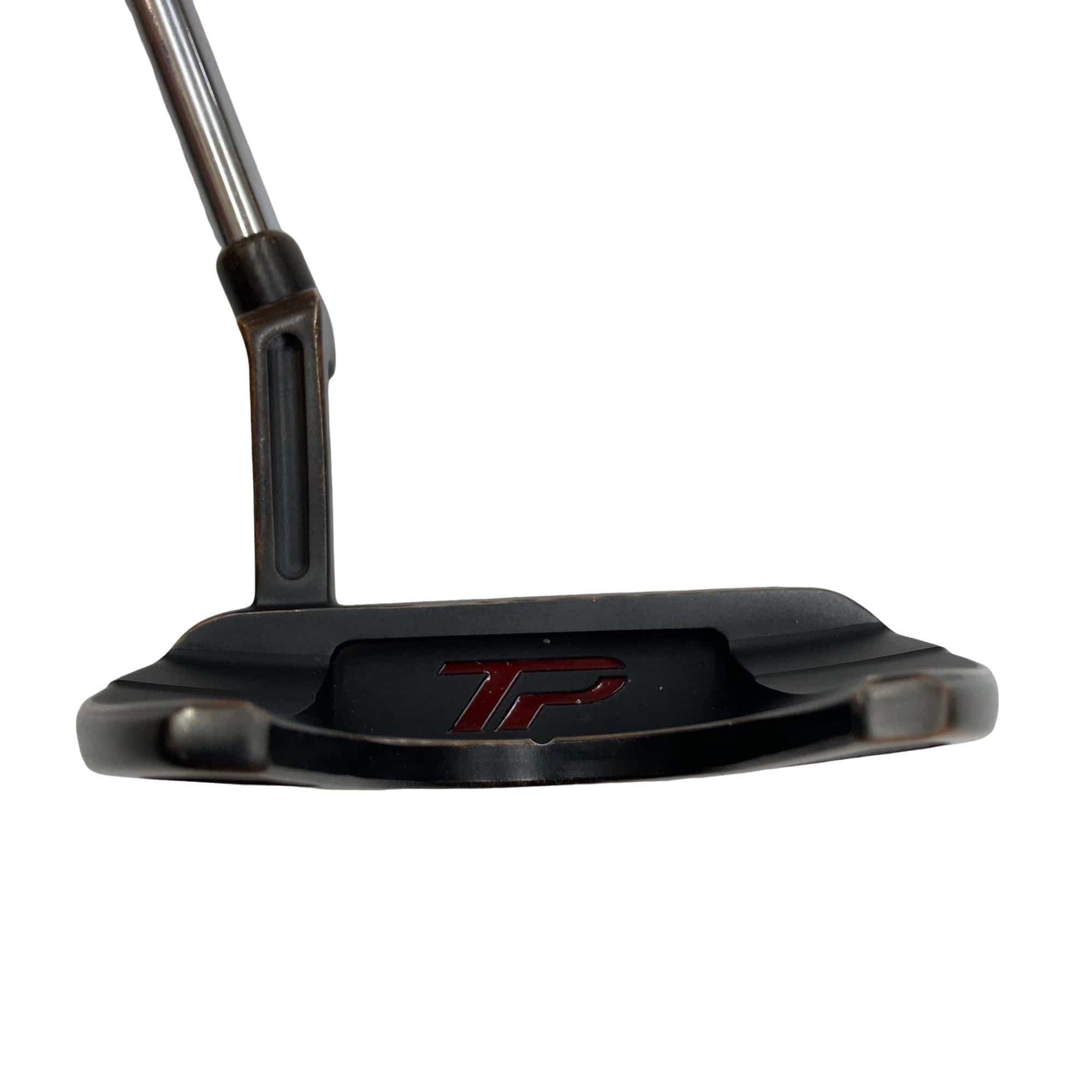 �s�o�@�b�n�k�k�d�b�s�h�n�m�@�a�k�`�b�j�@�b�n�o�o�d�q�@�`�q�c�l�n�q�d�@�R�i�N�����N�l�b�N�j�@�R�S�C���`�i�X�[�p�[�X�g���[�N�j