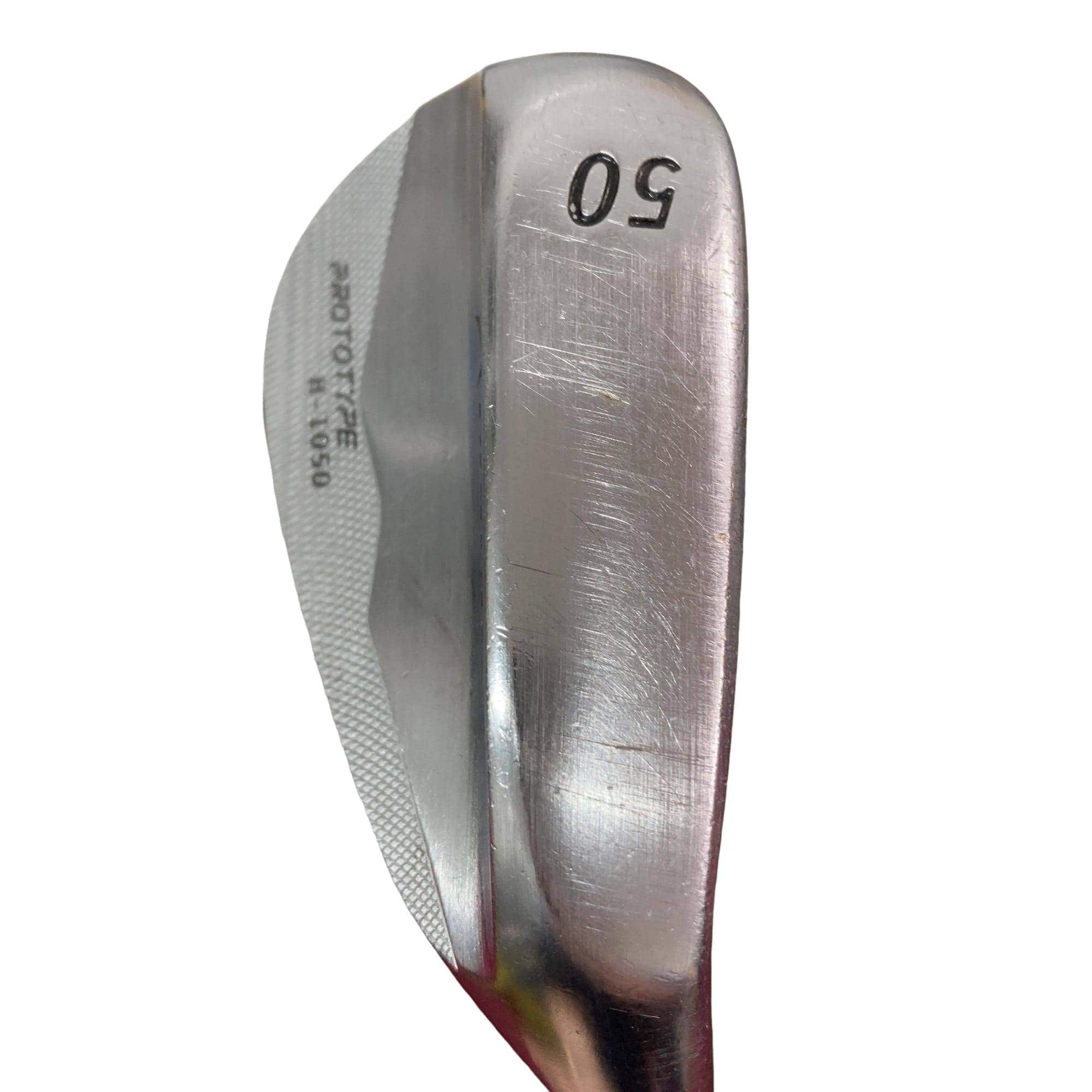 �`�j�h�q�`�@�o�q�n�s�n�s�x�o�d�@�g�|�P�O�T�O