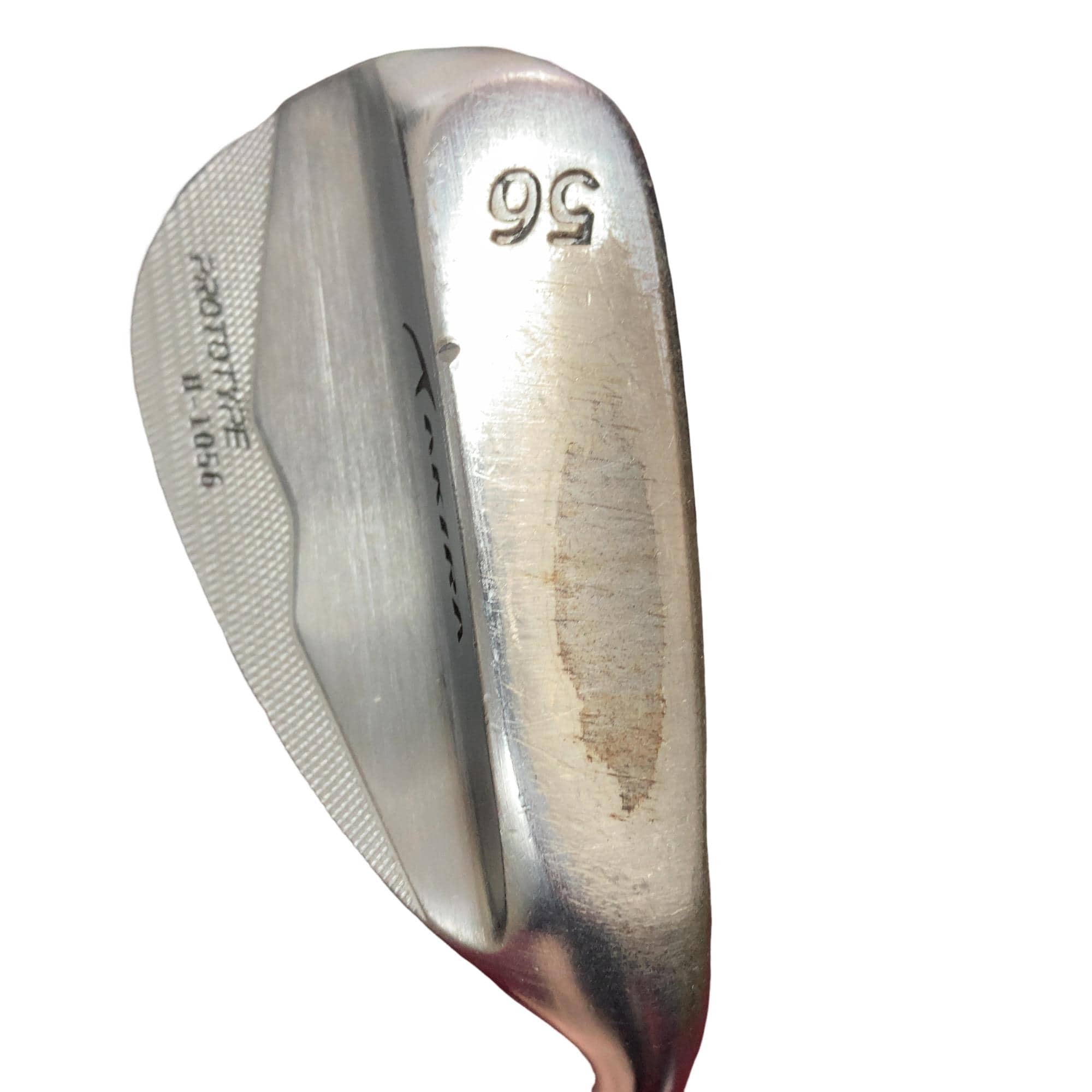 �`�j�h�q�`�@�o�q�n�s�n�s�x�o�d�@�g�|�P�O�T�U