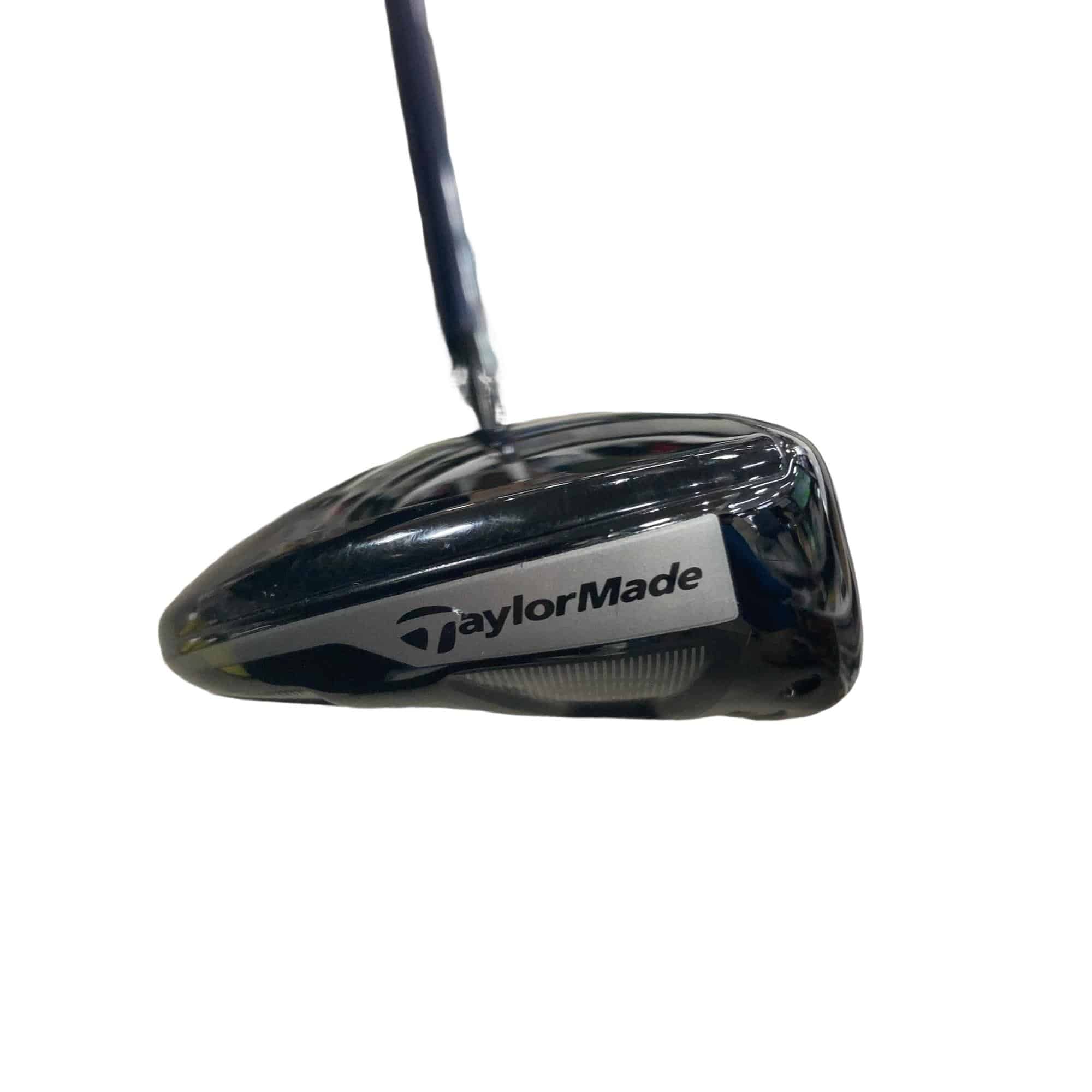 �p���P�O�@�l�`�w�@�t�S