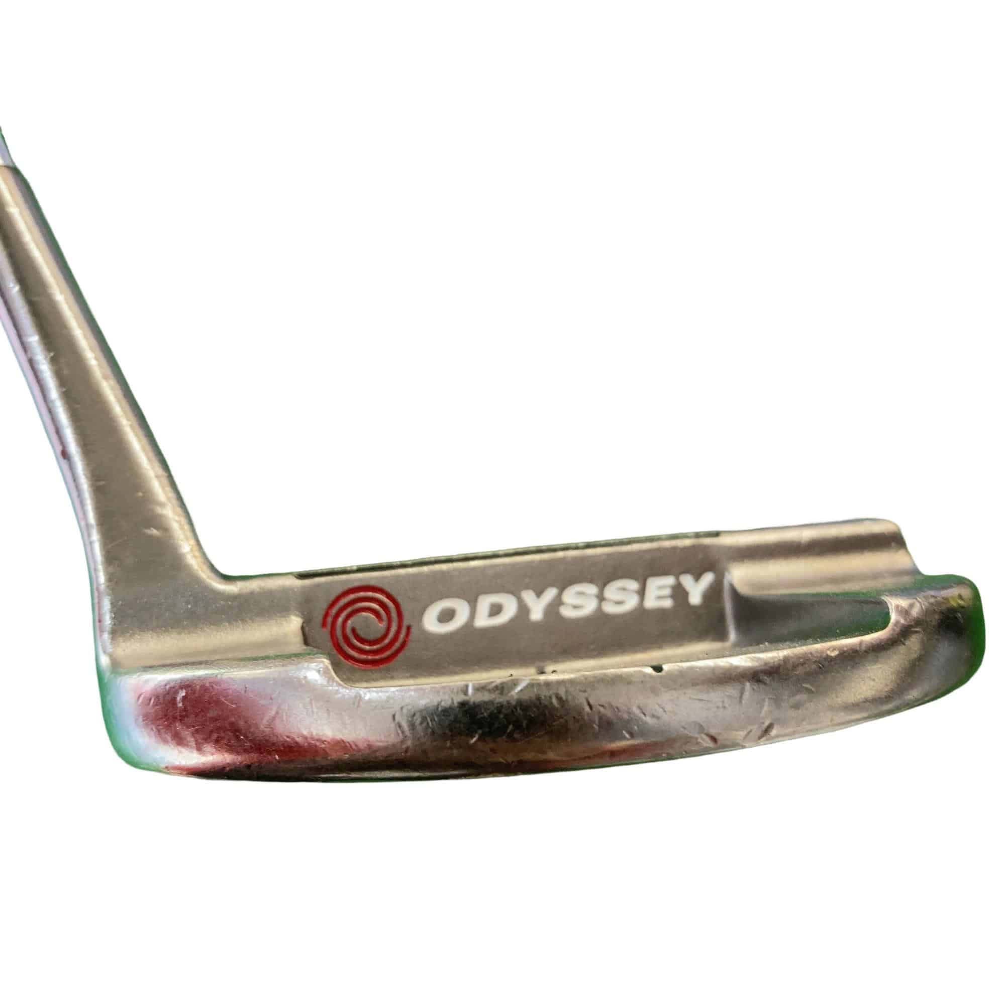 �v�g�h�s�d�@�h�b�d�@���X�i�c�A�[�u�����Y�j�@�R�S�C���`