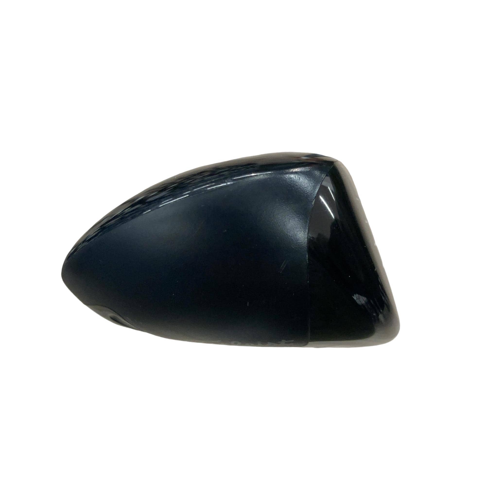 �s�r�Q�@�P�X°