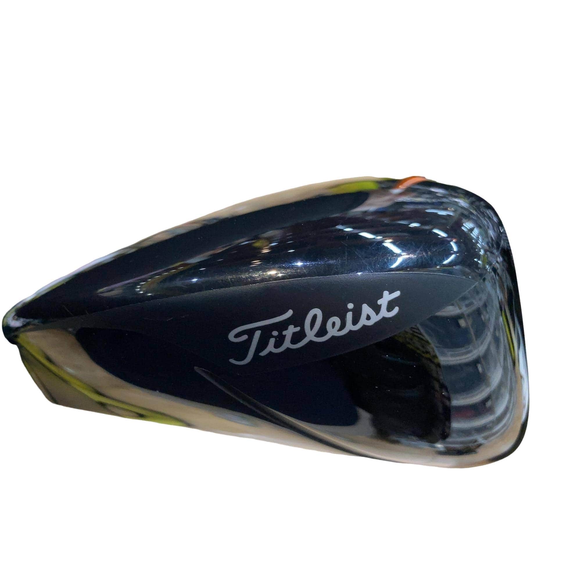 �s�r�q�Q�@�P�O°