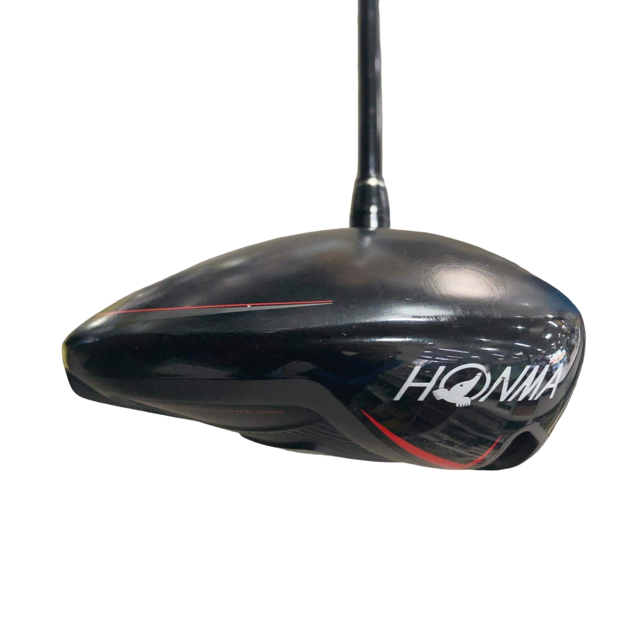 �s�n�t�q�@�v�n�q�k�c�@�f�r�@�P�O�D�T°