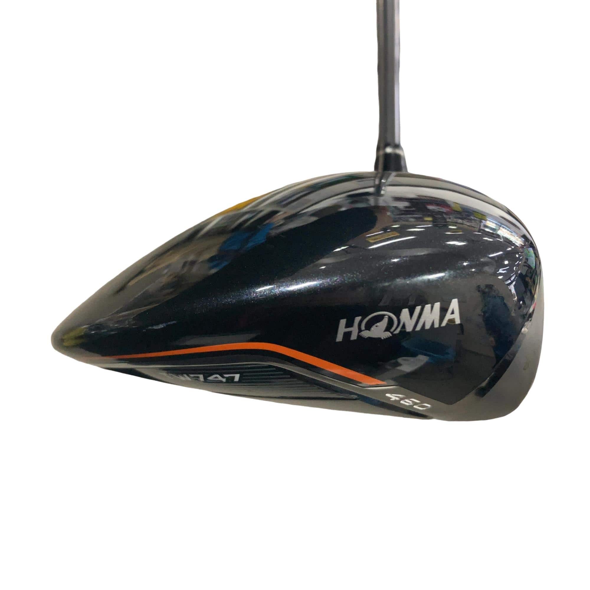 �s�n�t�q�@�v�n�q�k�c�@�s�v�V�S�V�@�S�U�O�@�P�O�D�T°