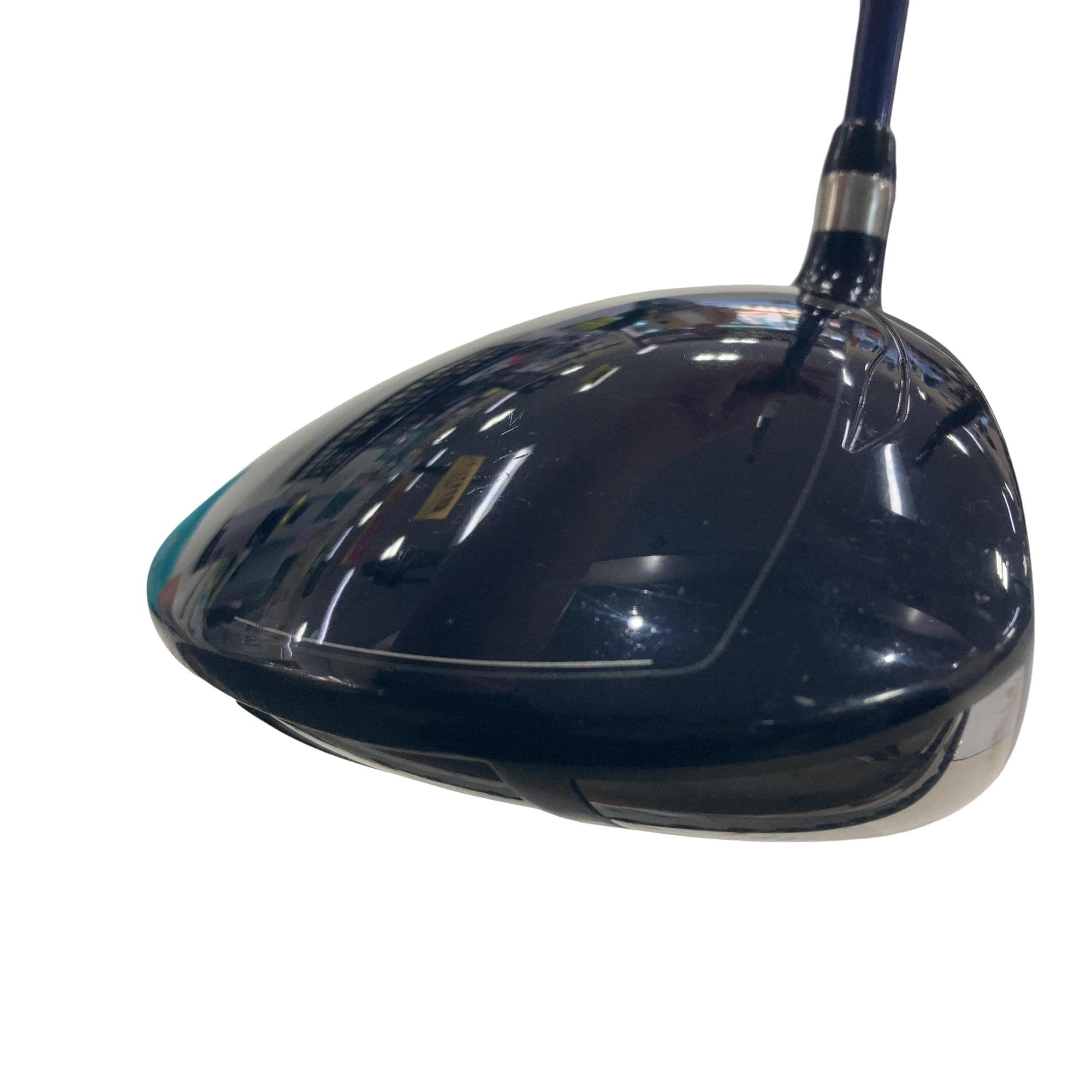 �s�n�t�q�@�a�@�i�f�q�i�Q�O�P�X�j�@�P�O�D�T°