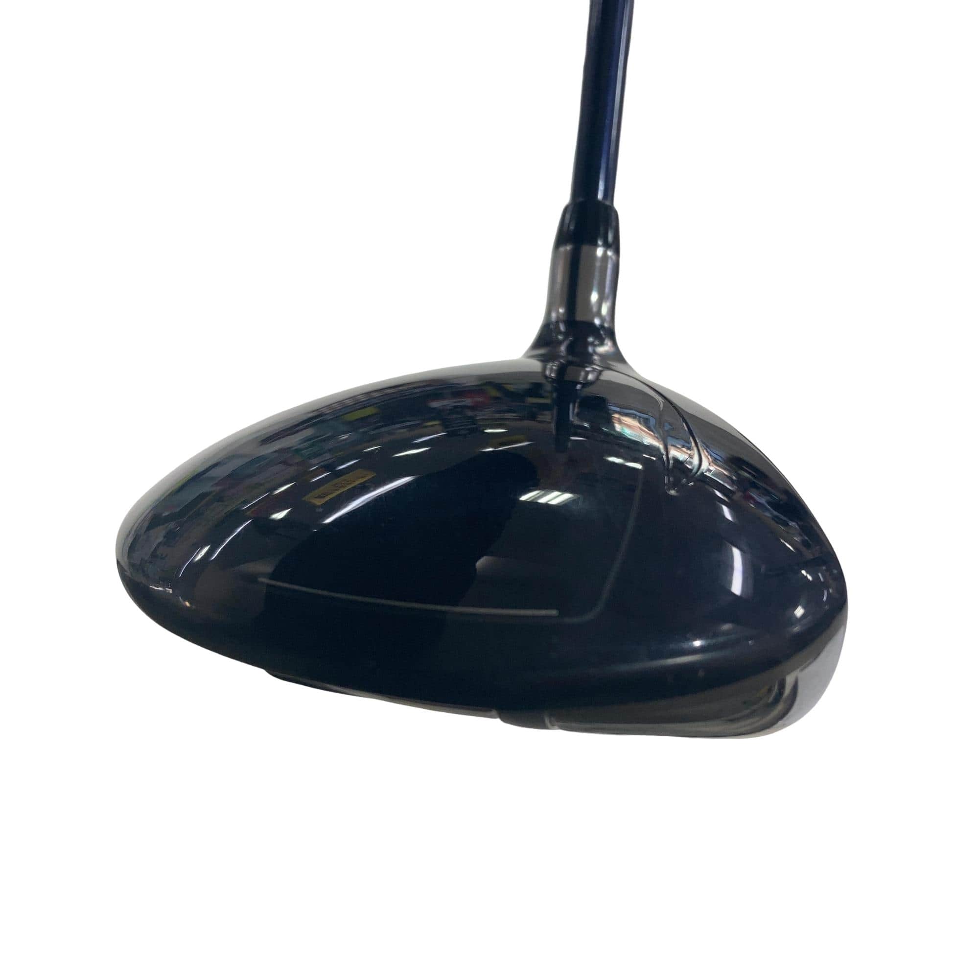 �s�n�t�q�@�a�@�i�f�q�i�Q�O�P�X�j�@�R�v