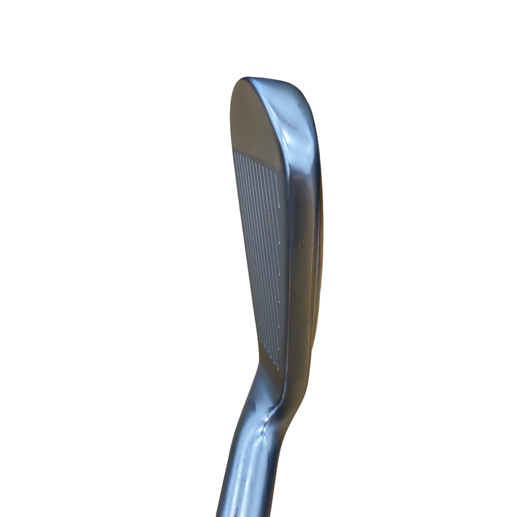 �r�q�h�w�n�m�@�y�w�S�@�U�r�i���{���F�U�{�Z�b�g�j