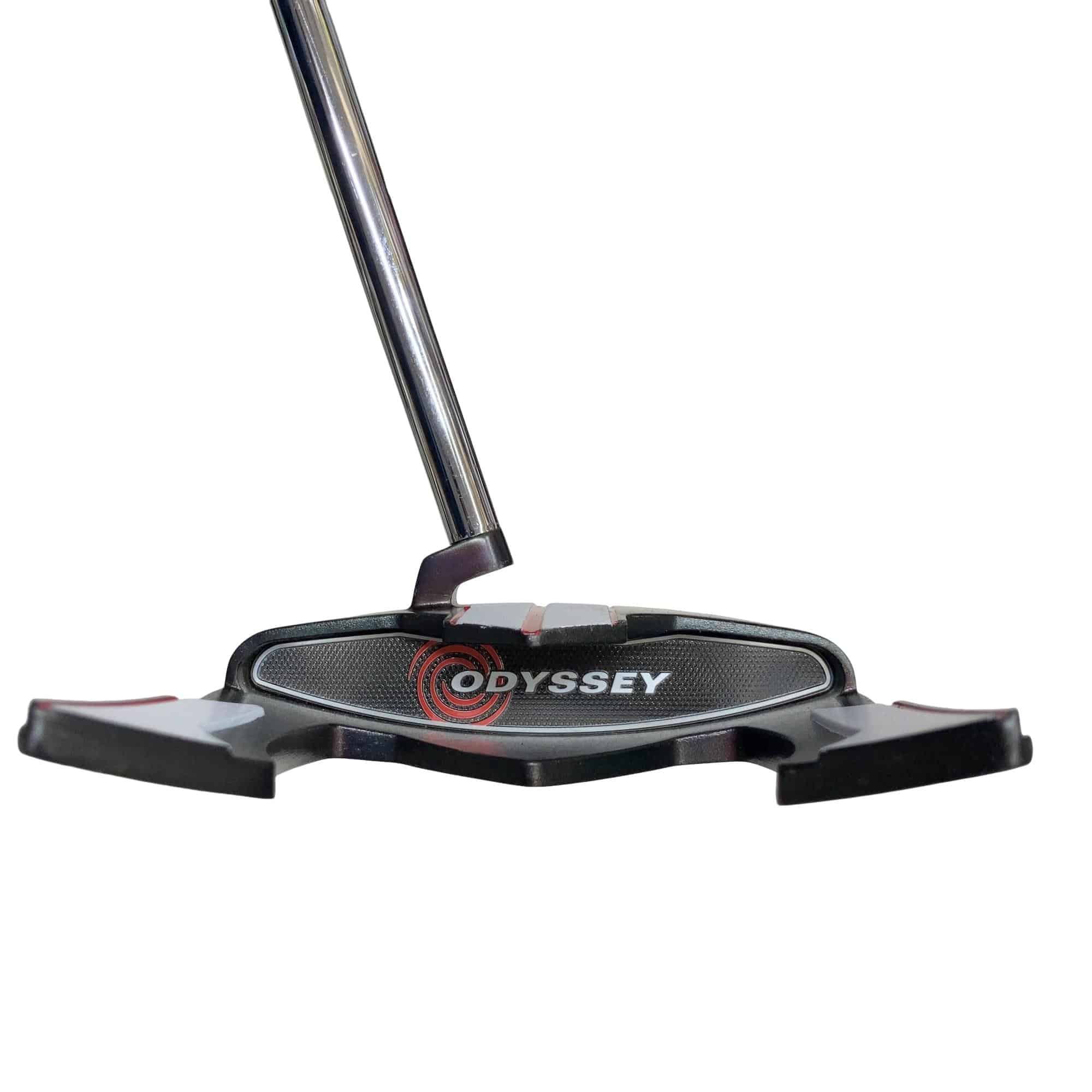 �v�g�h�s�d�@�q�h�y�d�@�����@�s�d�q�n�m�@���@�b�r�@�R�S�C���`