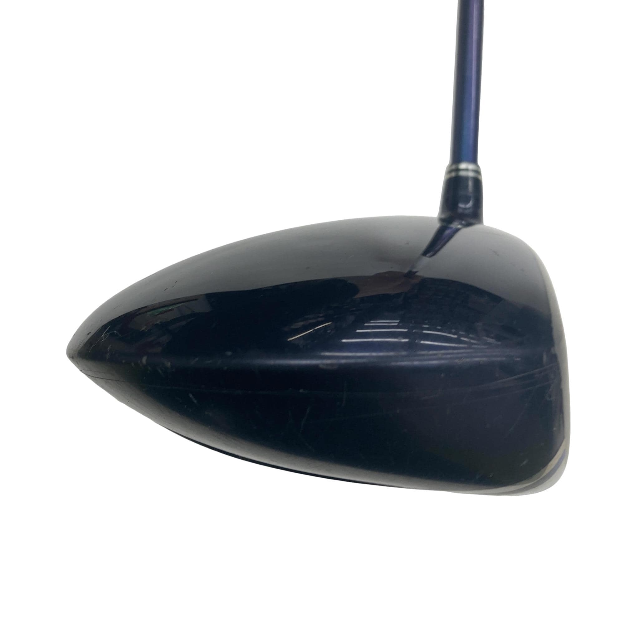 �w�w�h�n�i�Q�O�P�U�j�@�@�X�D�T°