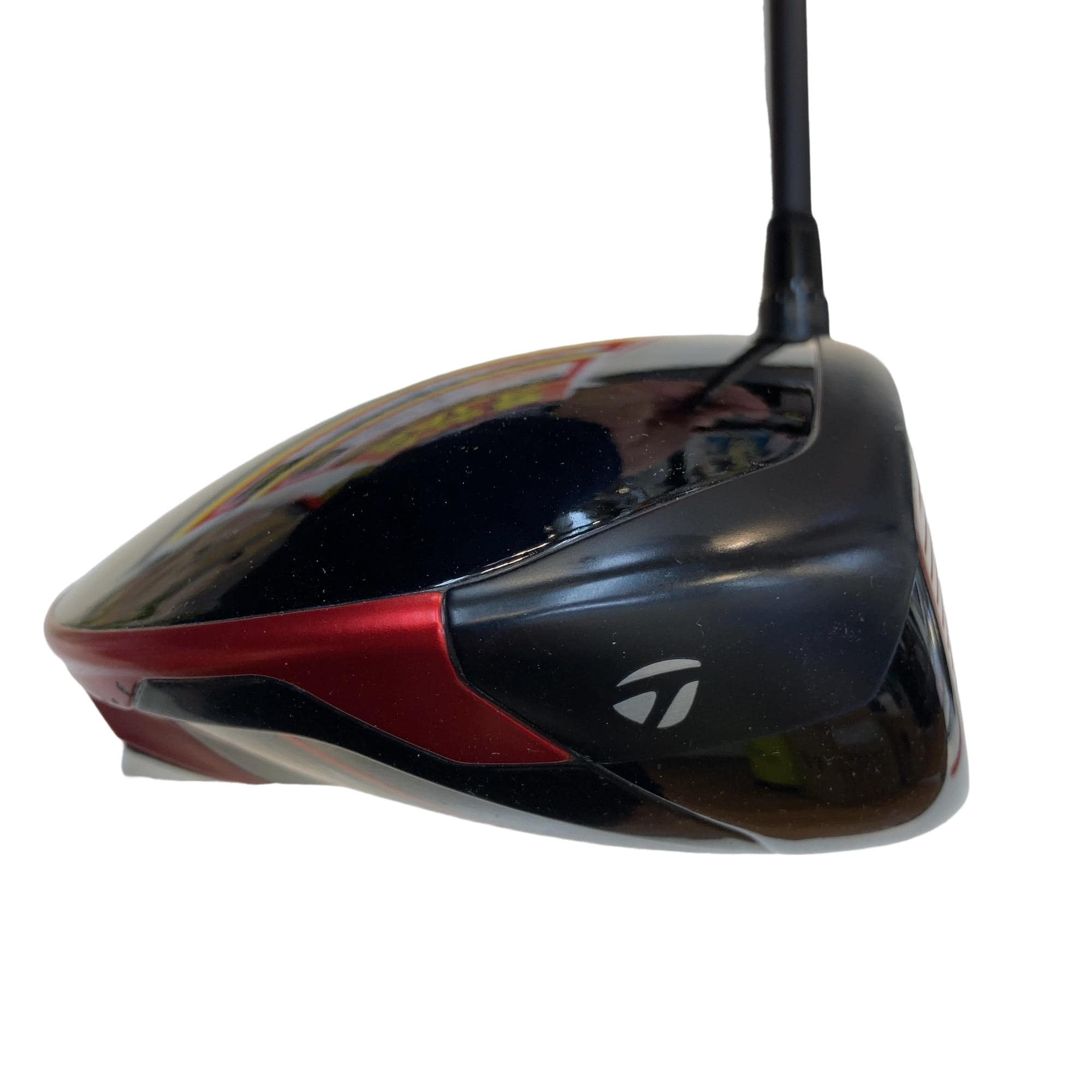 �r�s�d�`�k�s�g�Q�@�P�O�D�T°