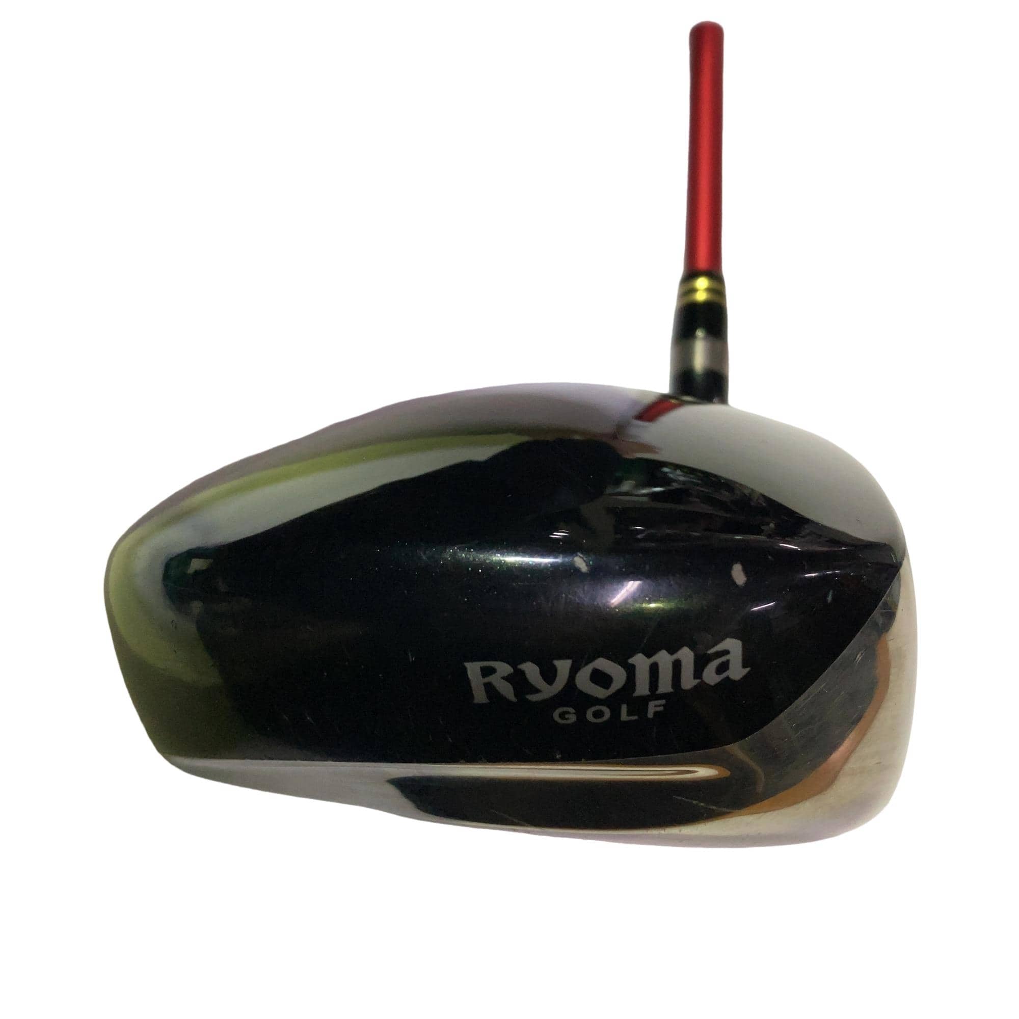 �l�`�w�h�l�`�@�r�������������@�s�����������@�V���o�[�@�P�O�D�T°