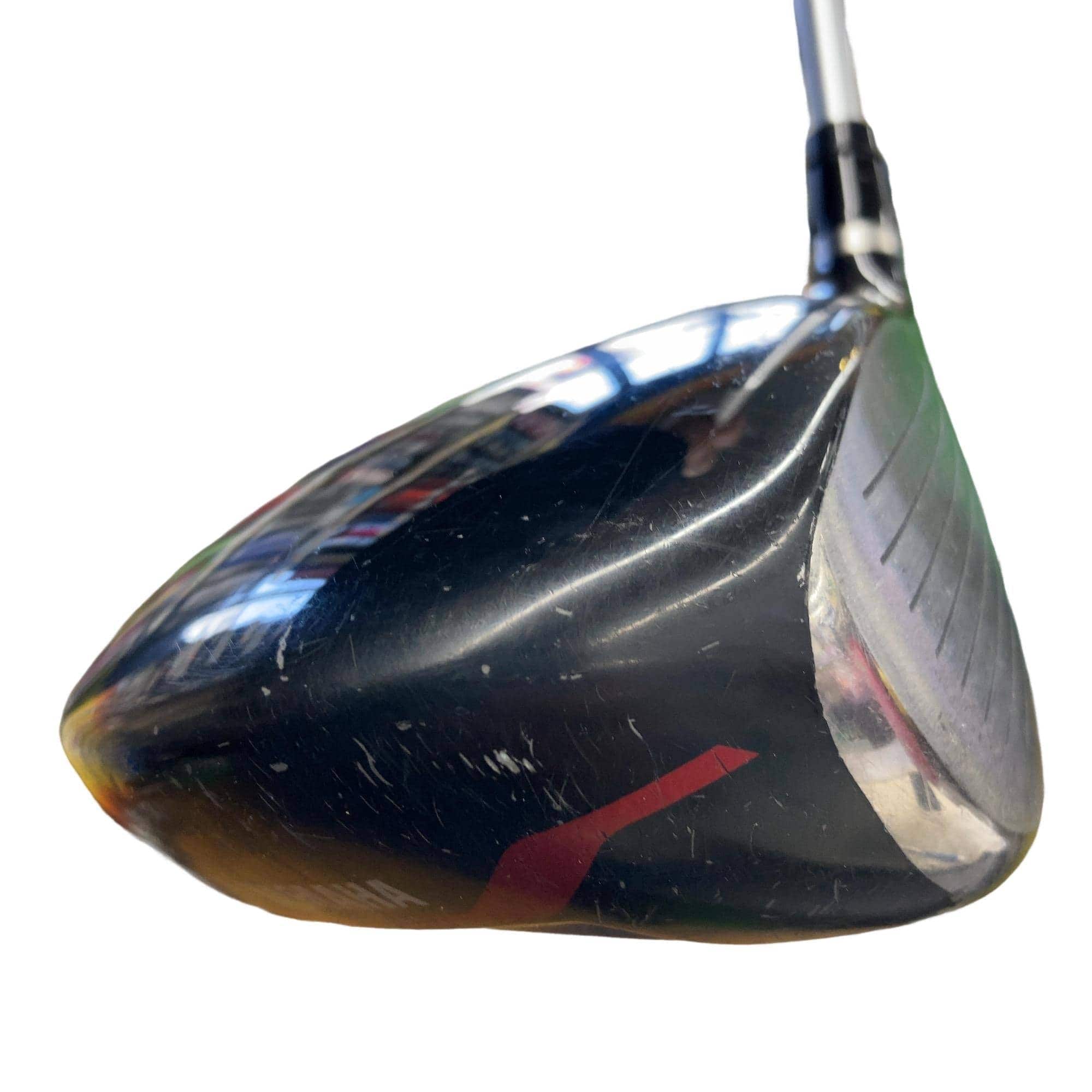 �q�l�w�@�P�P�W�@�@�X�D�T°