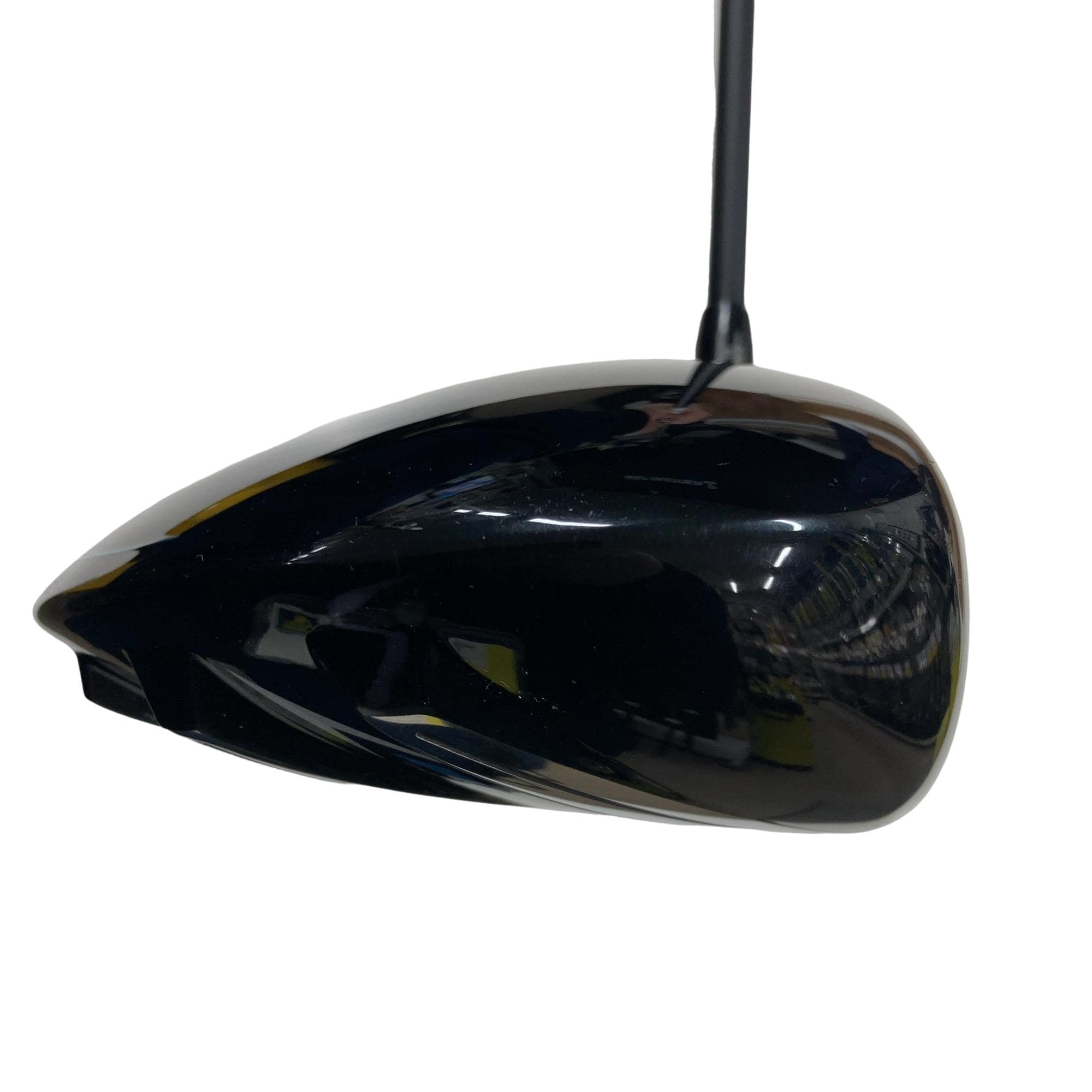 �w�w�h�n�i�Q�O�Q�S�j�@�������@�@�X�D�T°