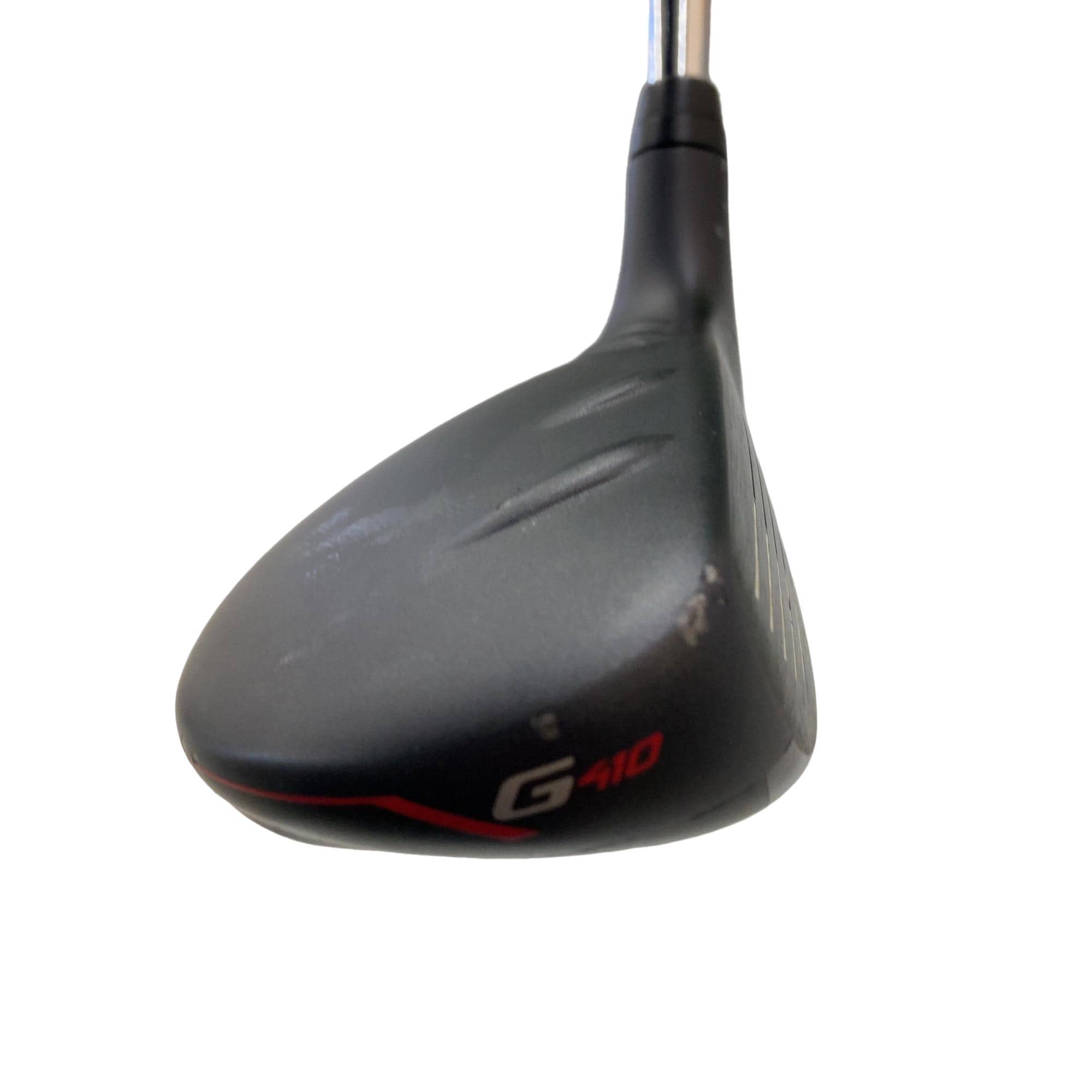 �f�S�P�O�@�t�R