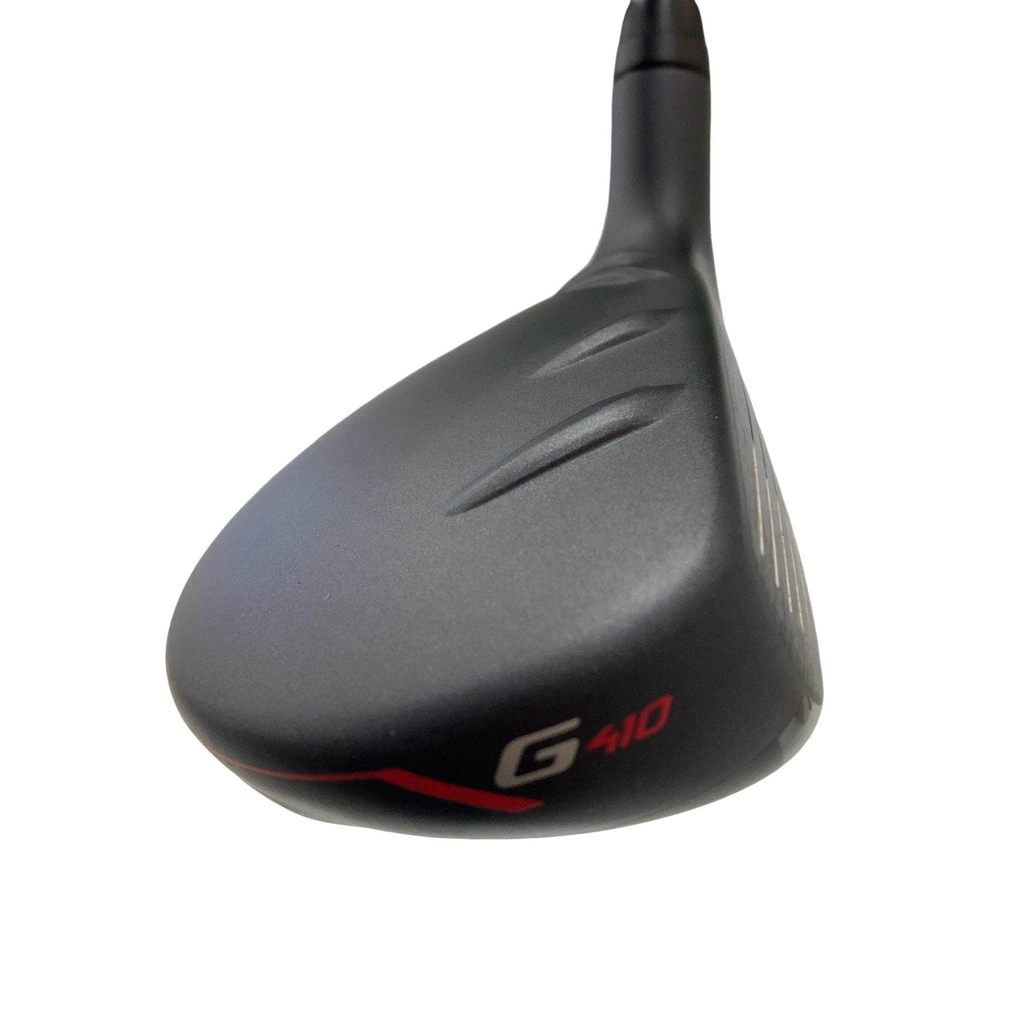 �f�S�P�O�@�t�S