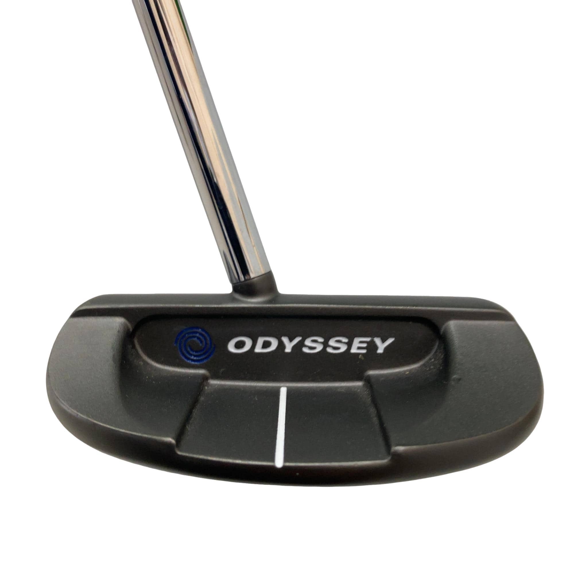 �v�n�q�j�r�@���T�b�r�@�R�R�C���`