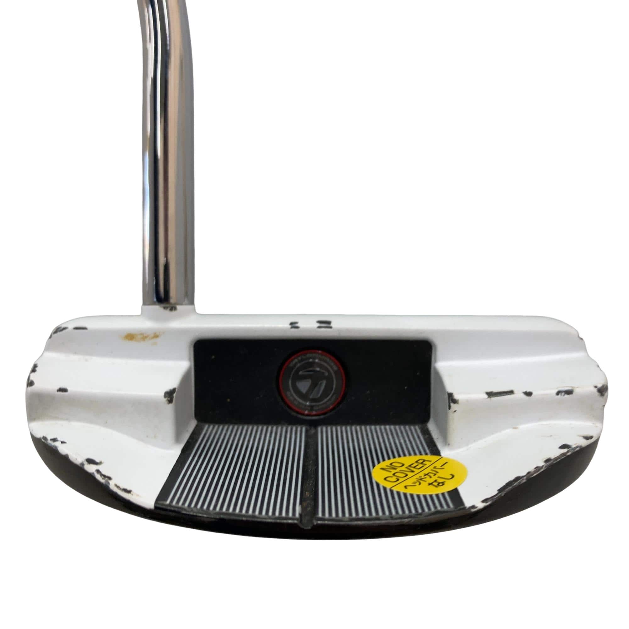 �f�g�n�r�s�@�s�n�t�q�@�e�������������@�V�Q�@�R�R�C���`