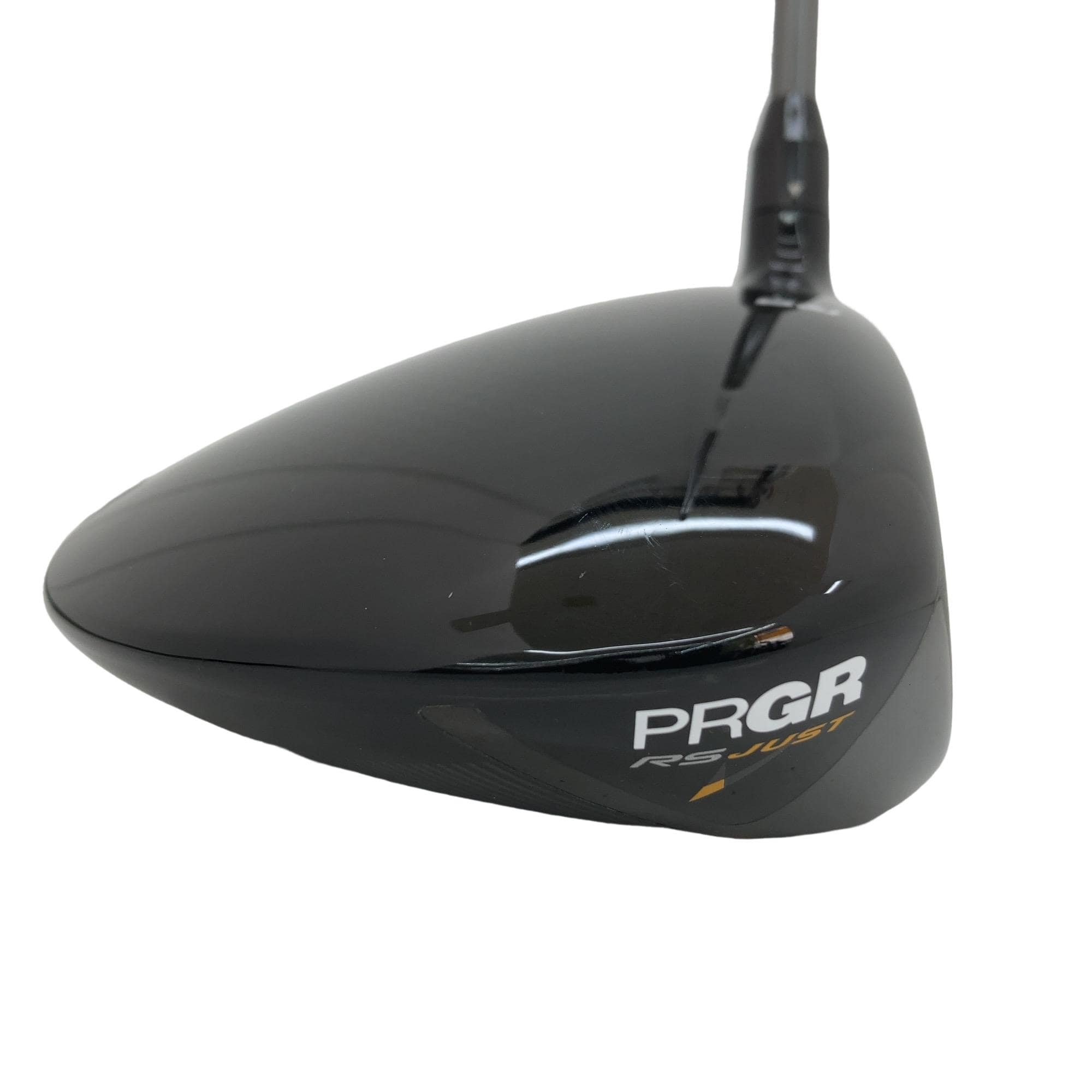 �q�r�@�c�@�i�t�r�s�i�Q�O�Q�Q�j�@�P�O�D�T°