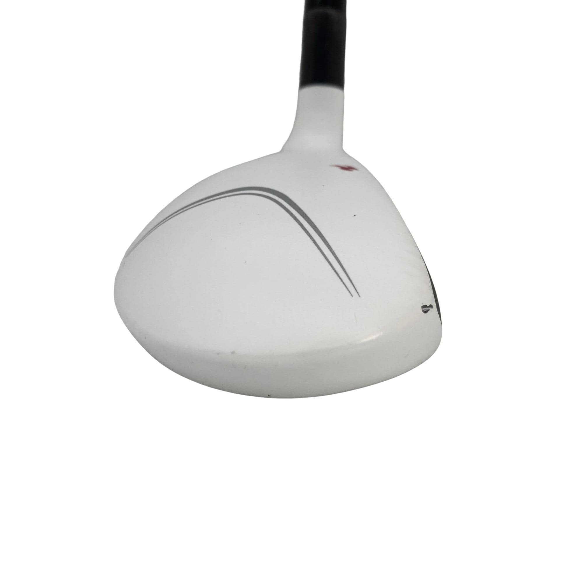 �a�t�q�m�d�q�@�r�t�o�d�q�@�e�`�r�s�@�Q�D�O�i�@�q�d�r�b�t�d�@�t�S