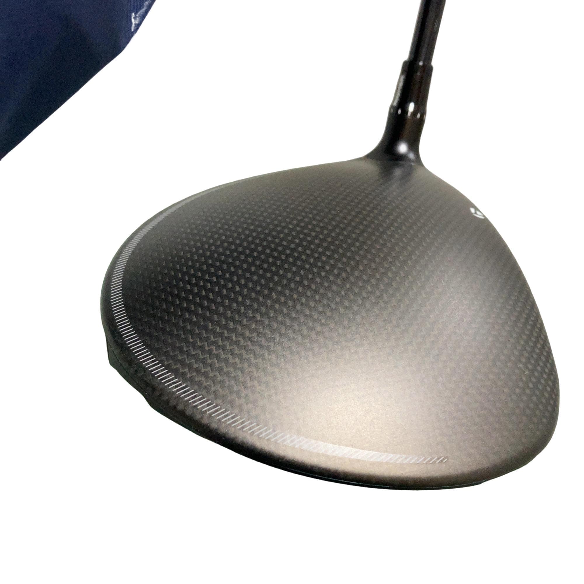 �p���S�c�@�l�`�w�@�P�O�D�T°