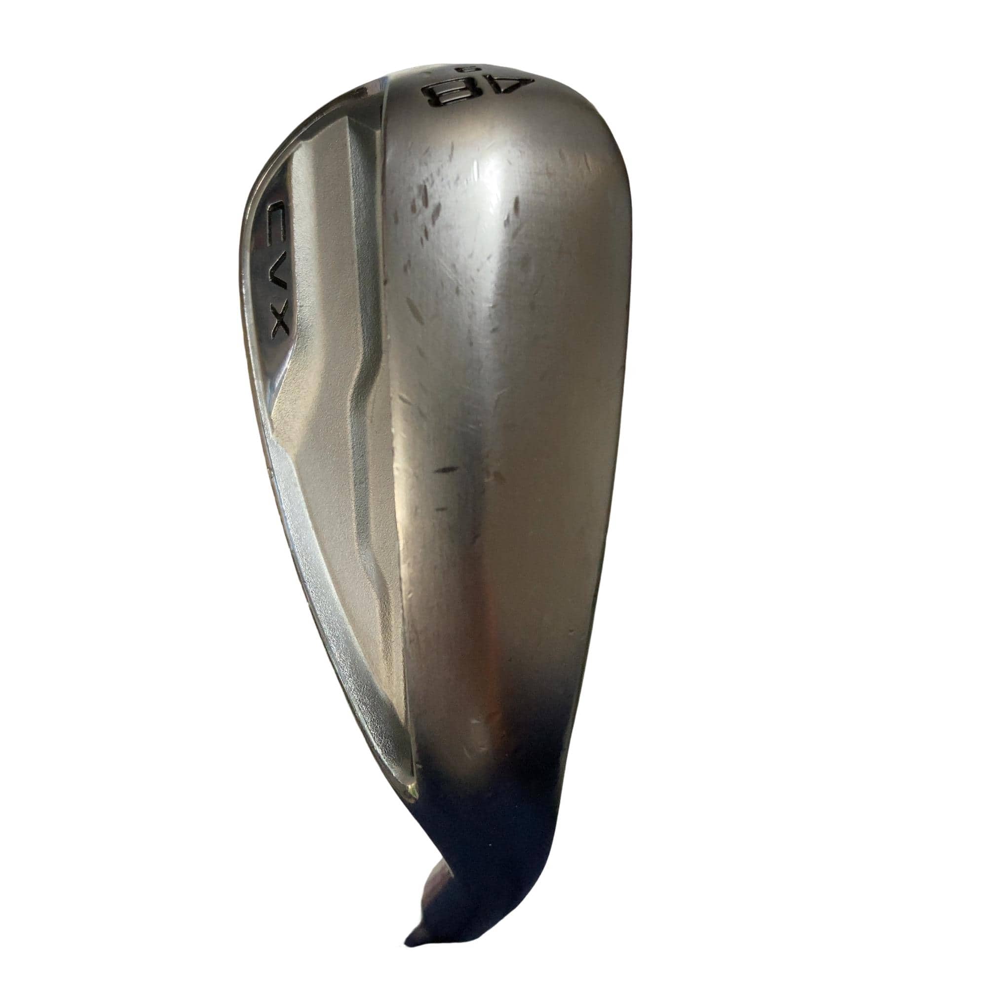 �b�����������������@�b�u�w�@�y�h�o�b�n�q�d�@�S�W°�^�O�X°