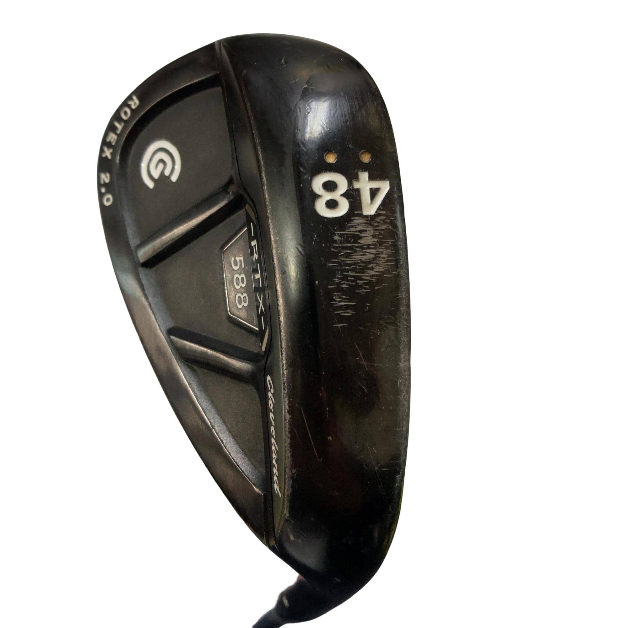 �b�����������������@�T�W�W�@�q�s�w�@�Q�D�O�@�L���r�e�B�o�b�N�@�u���b�N�T�e���@�S�W°�^�O�W°