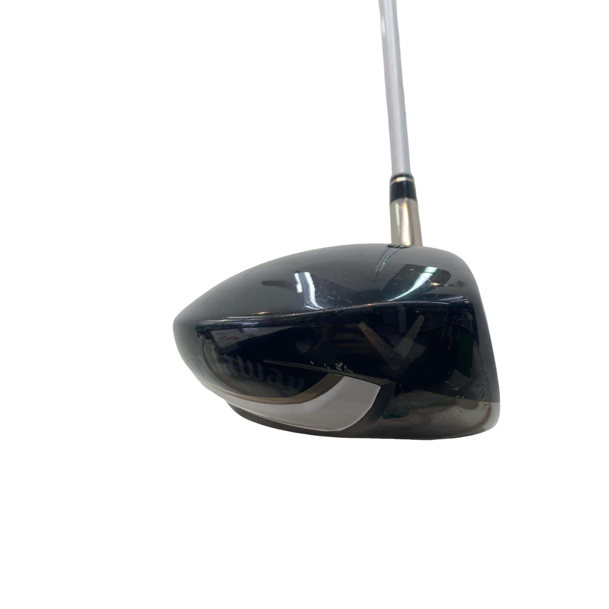 �k�d�f�`�b�x�@�a�k�`�b�j�@�@�X�D�T°