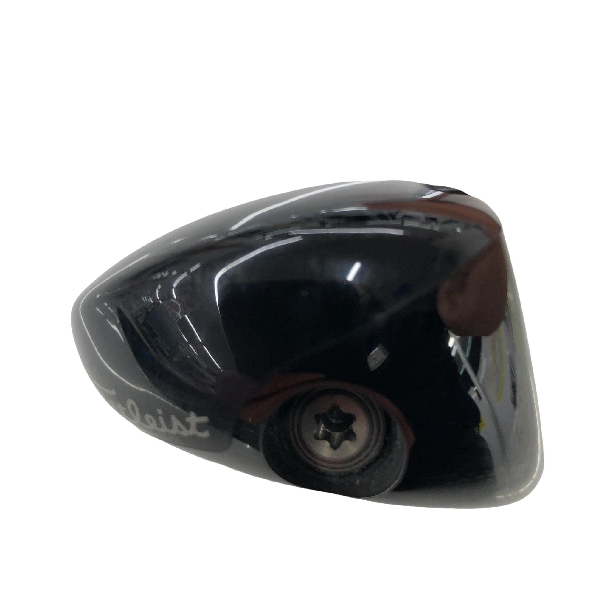 �s�r�R�@�P�X°