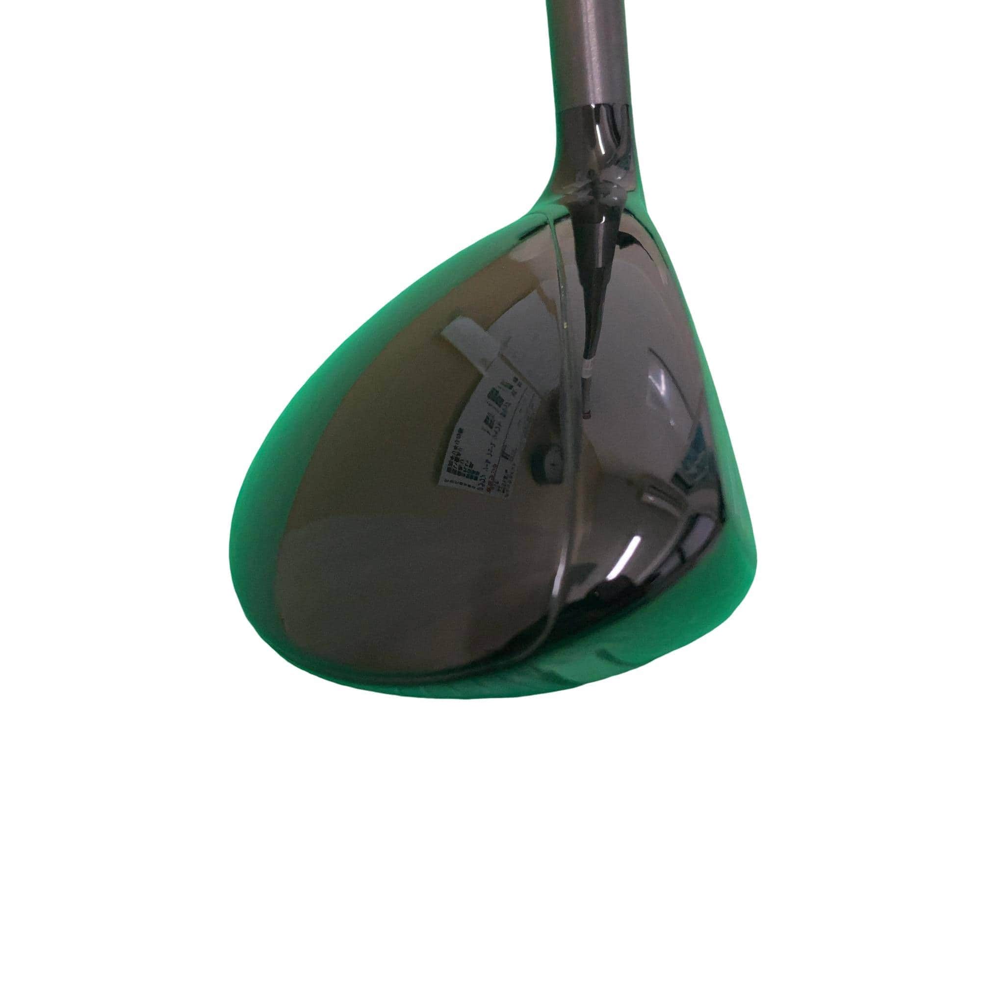 �`�o�d�w�@�t�v�i�Q�O�Q�U�j�@�P�V°