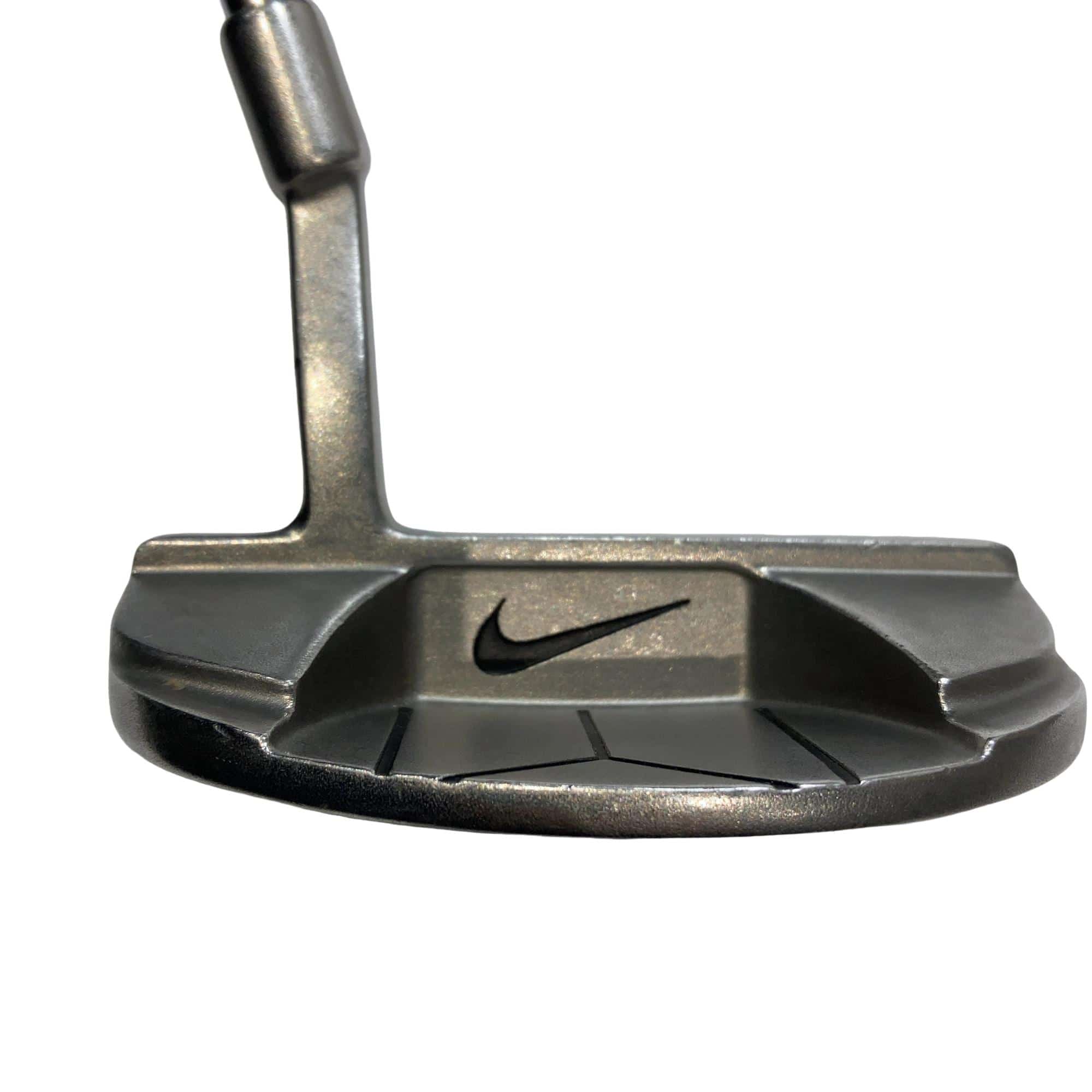 �d�u�d�q�@�b�k�d�`�q�@�d�Q�Q�@�R�S�C���`