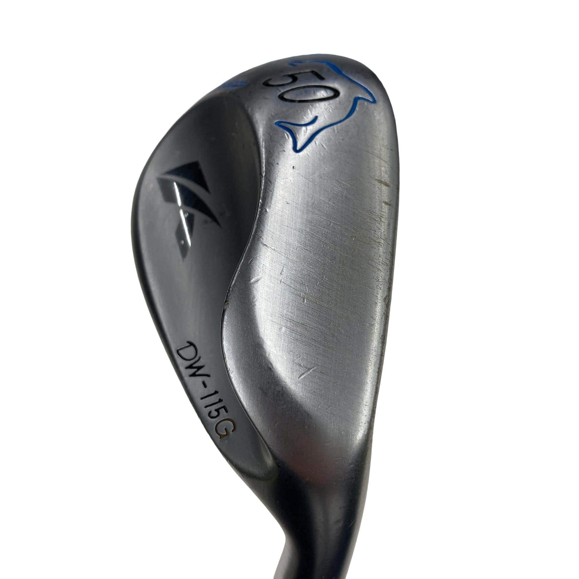 �c�������������@�v���������@�c�v�|�P�P�T�f�@�T�O°