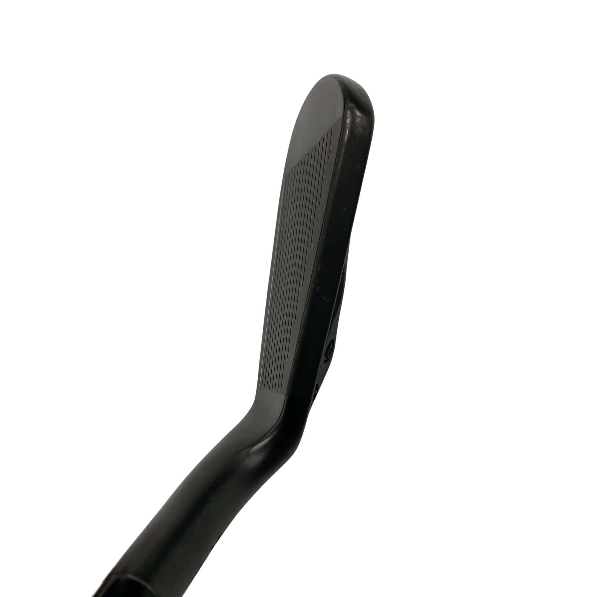 �c�������������@�h�������@�c�h�|�P�Q�Q�@�u���b�N�@�U�r�i���{���F�U�{�Z�b�g�j