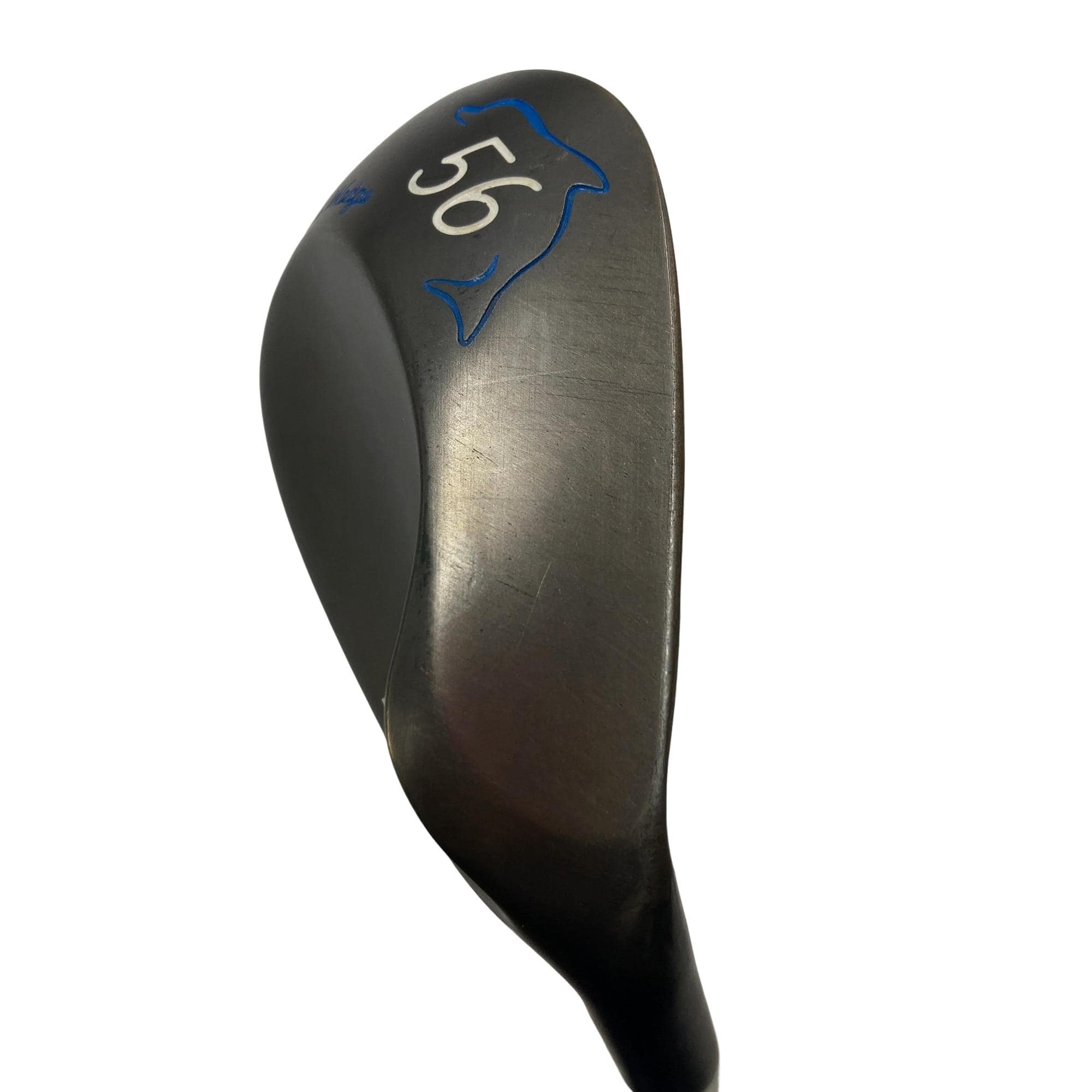 �c�������������@�v���������@�c�v�|�P�P�R�@�u���b�N�@�T�U°