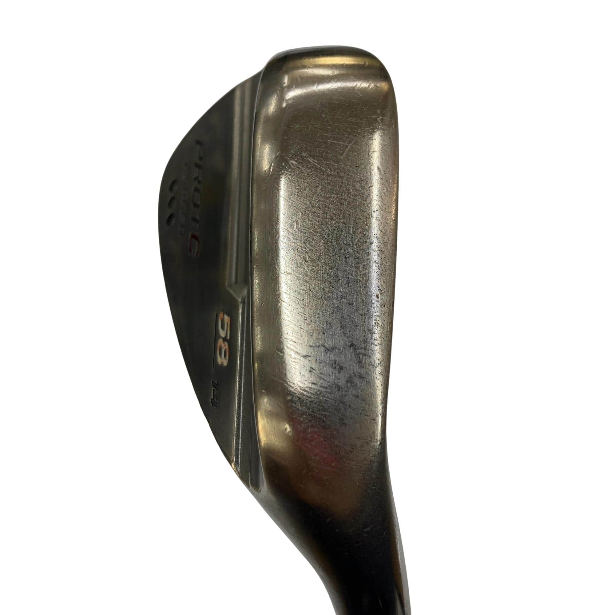 �o�q�n�s�n�|�b�n�m�b�d�o�s�@�e�n�q�f�d�c�@�v�d�c�f�d�i���b�L�j�@�T�W°�^�P�S°